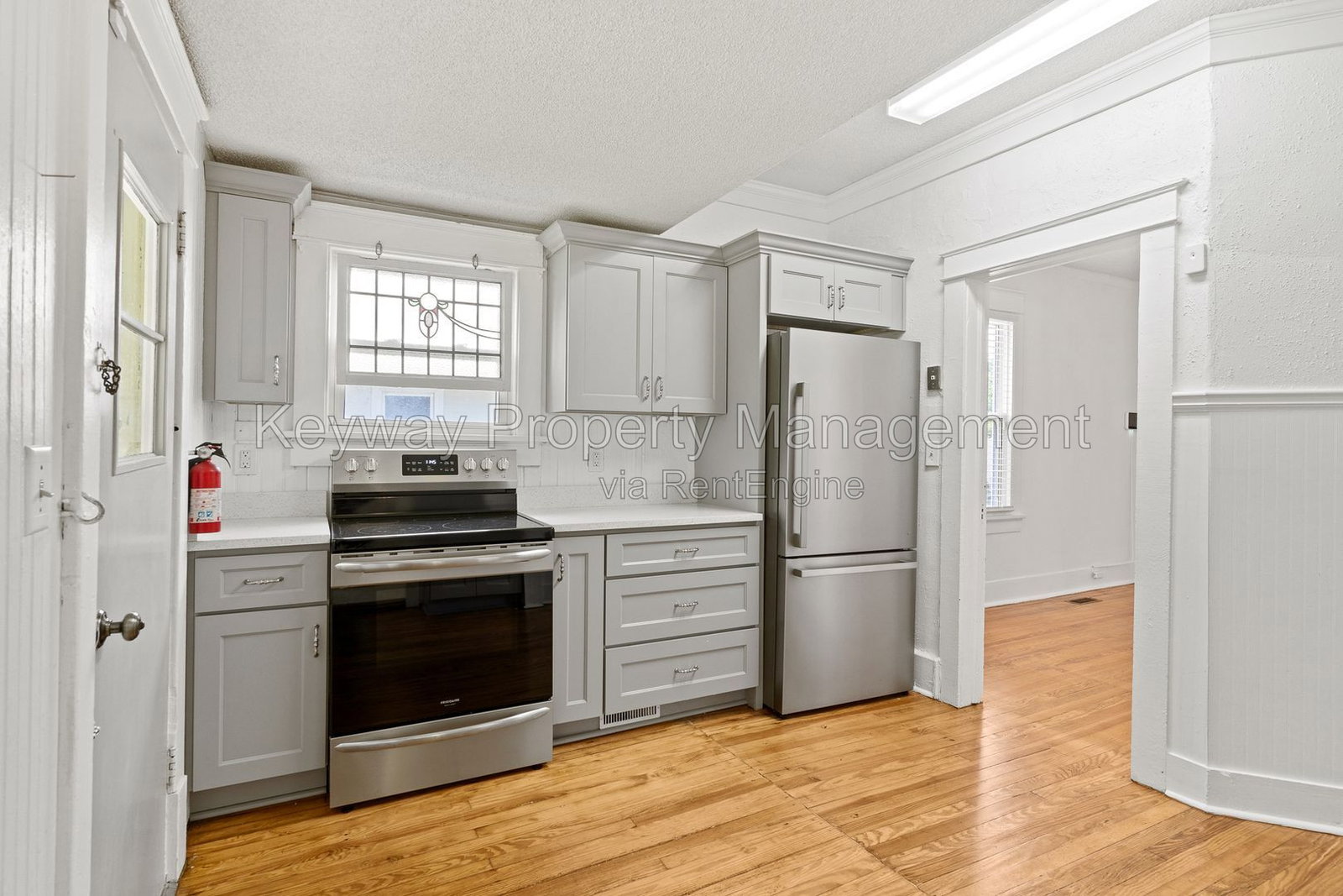 Gallery Image 9