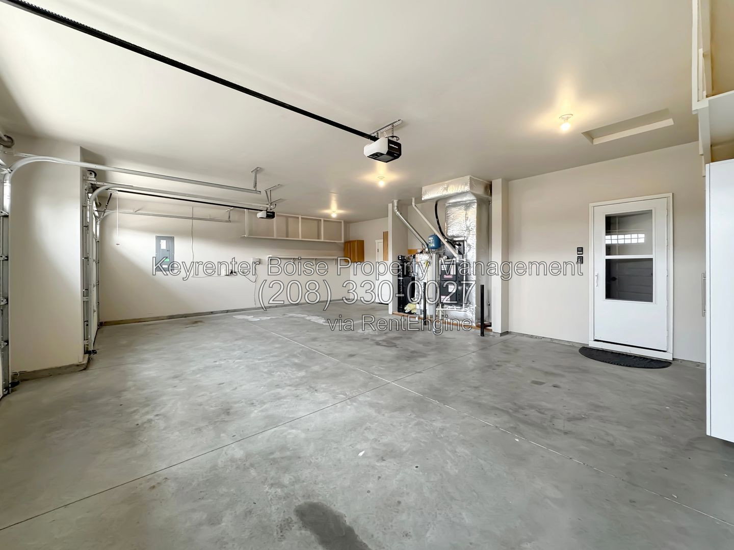 Gallery Image 20