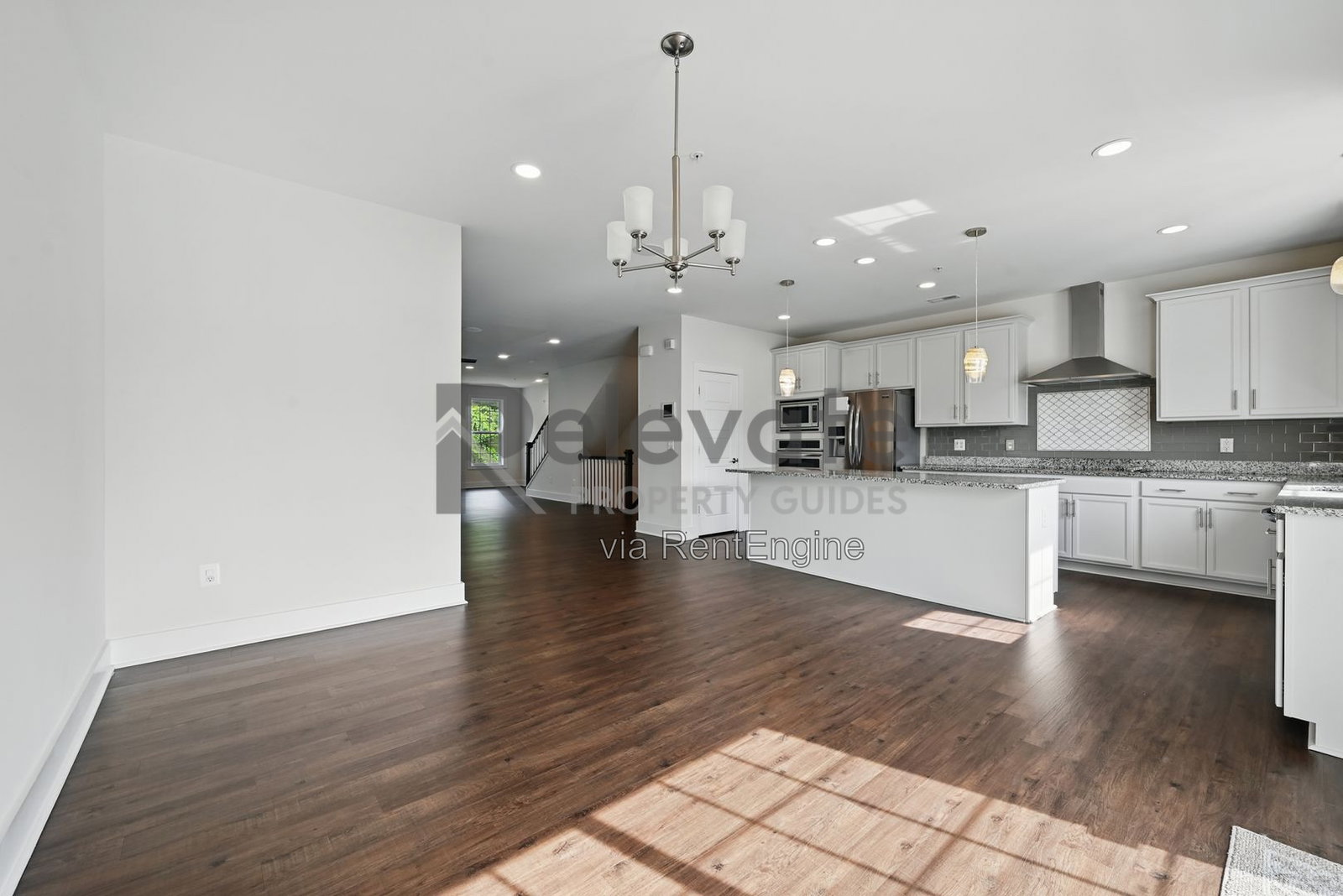 Gallery Image 15