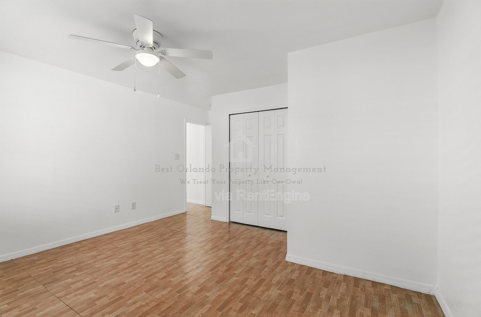 Gallery Image 21