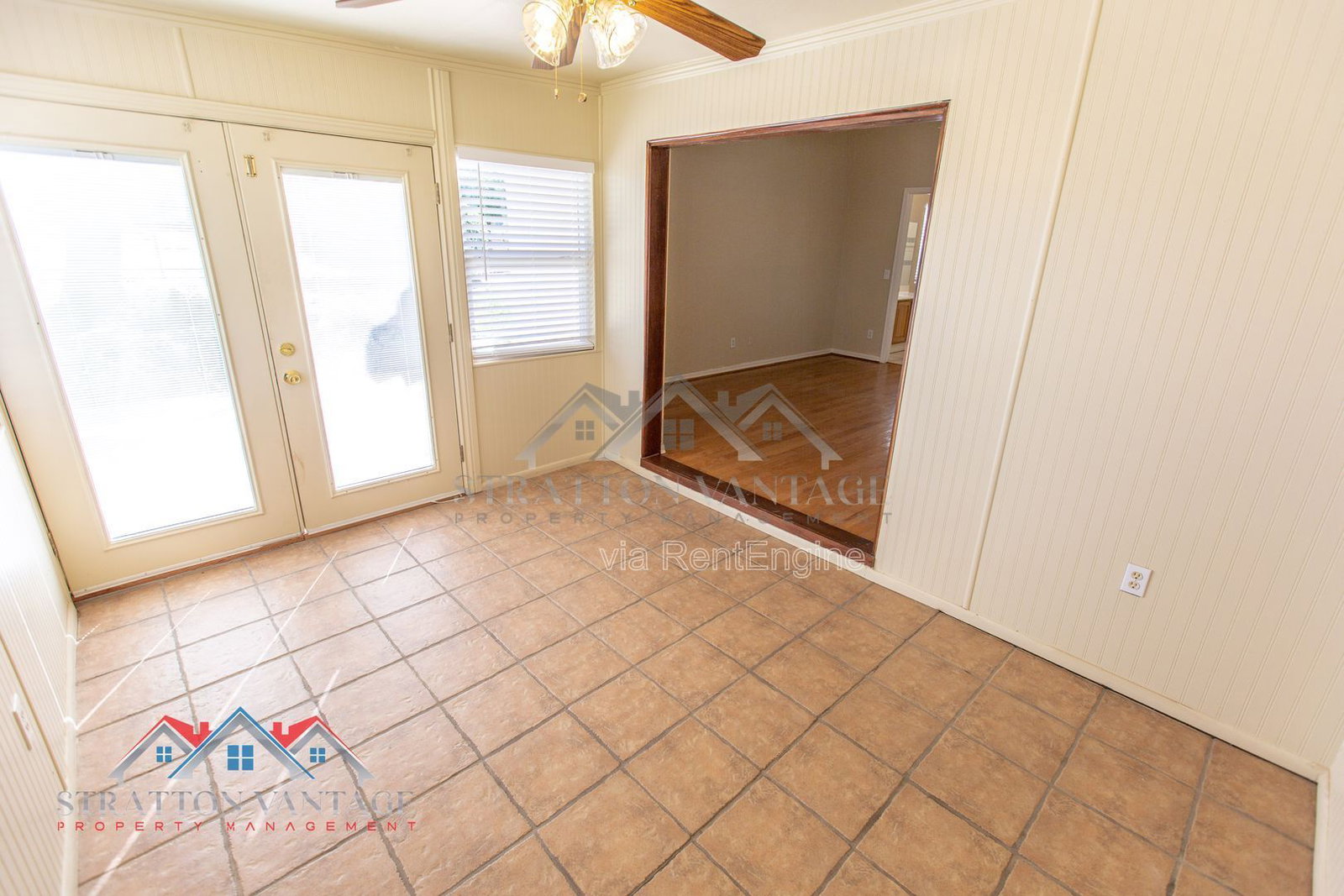 Gallery Image 39