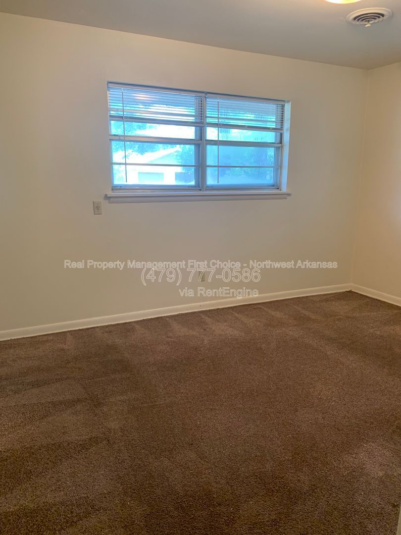 Gallery Image 11