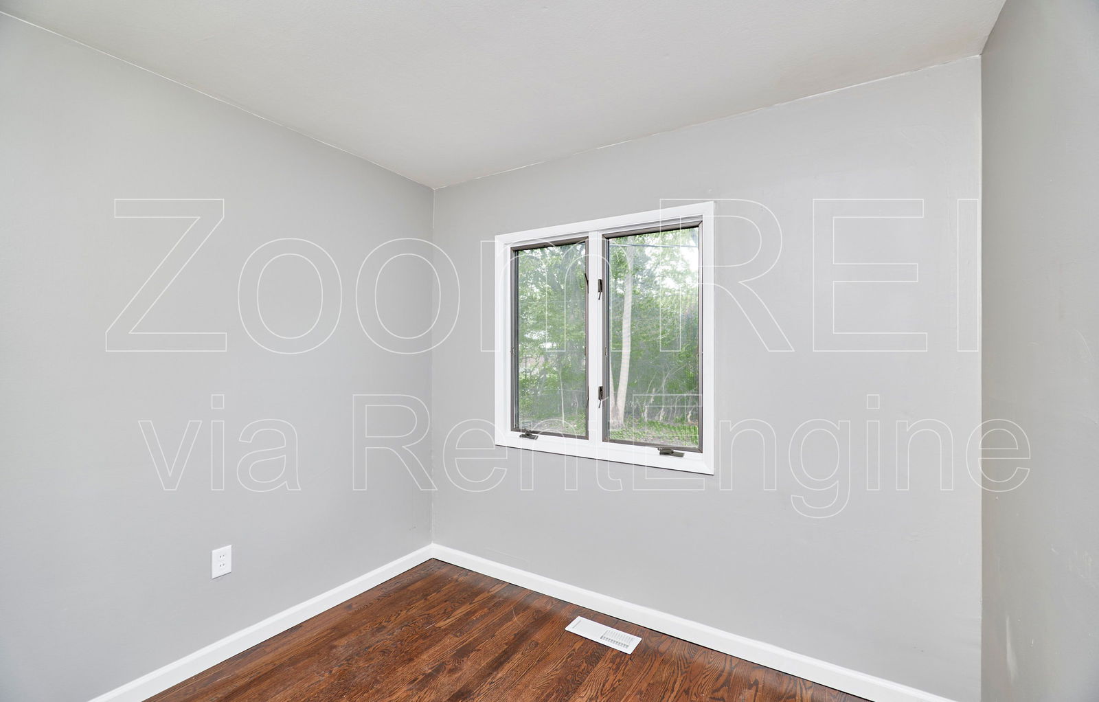 Gallery Image 18