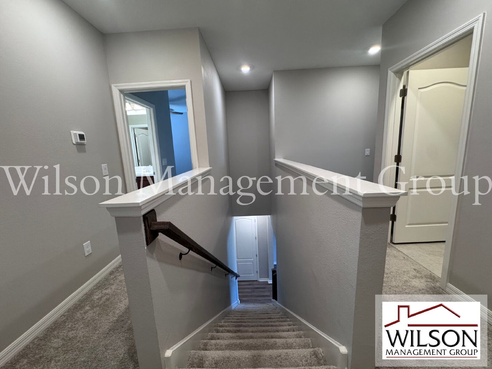 Gallery Image 14