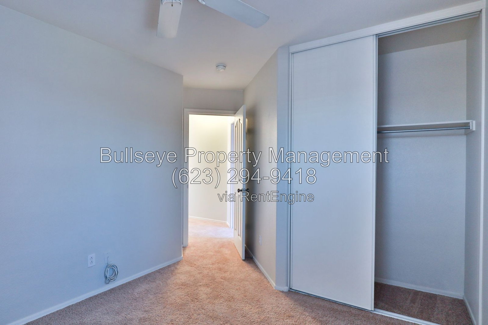 Gallery Image 24