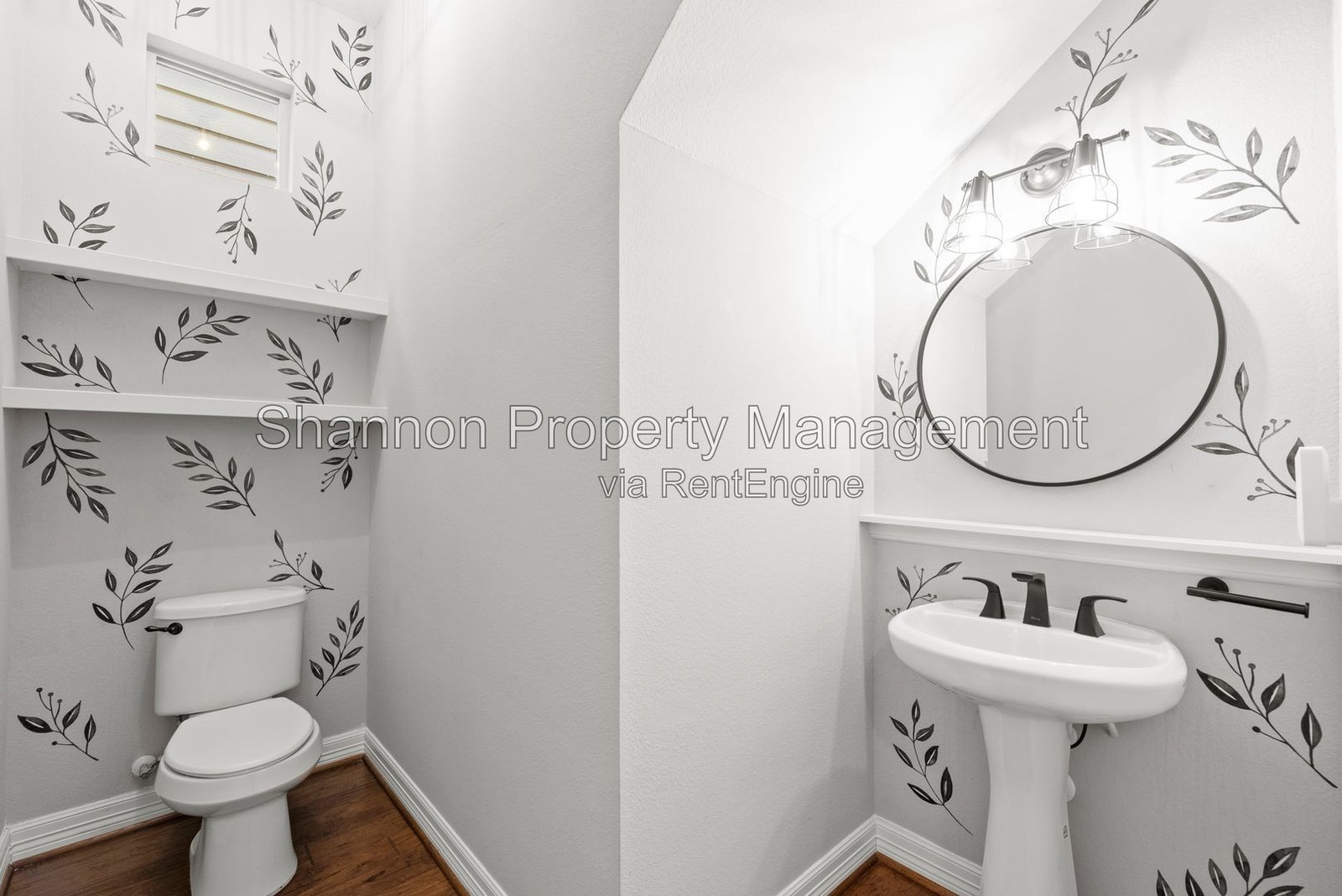 Gallery Image 10