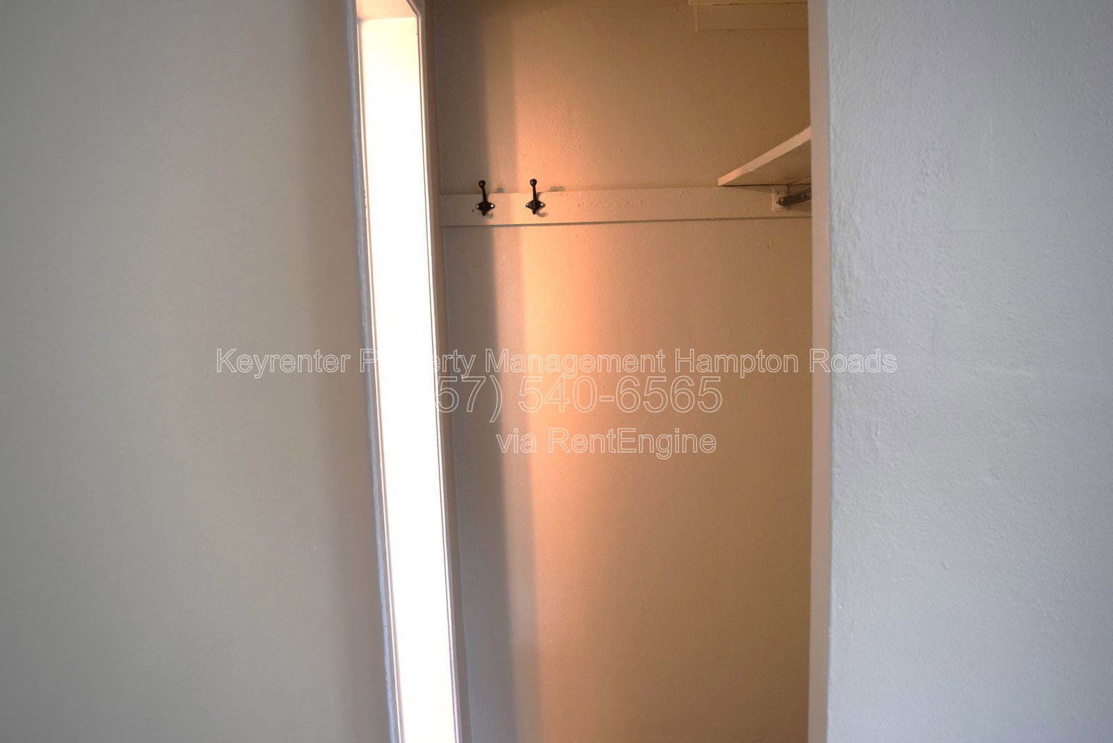 Gallery Image 18