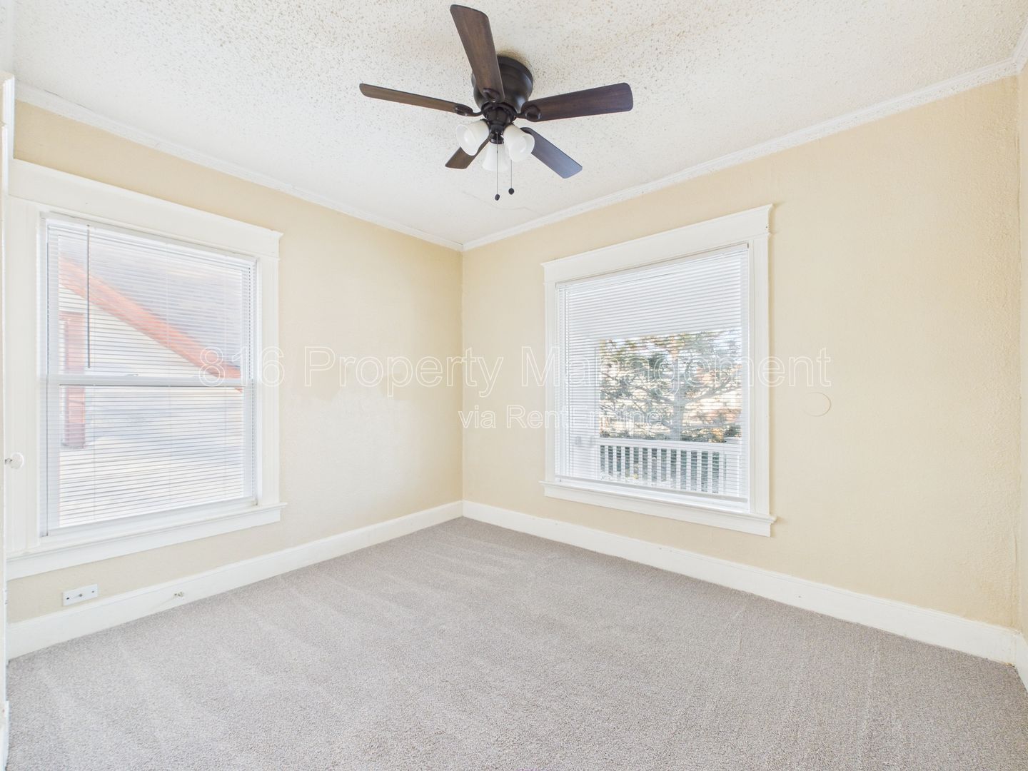 Gallery Image 16