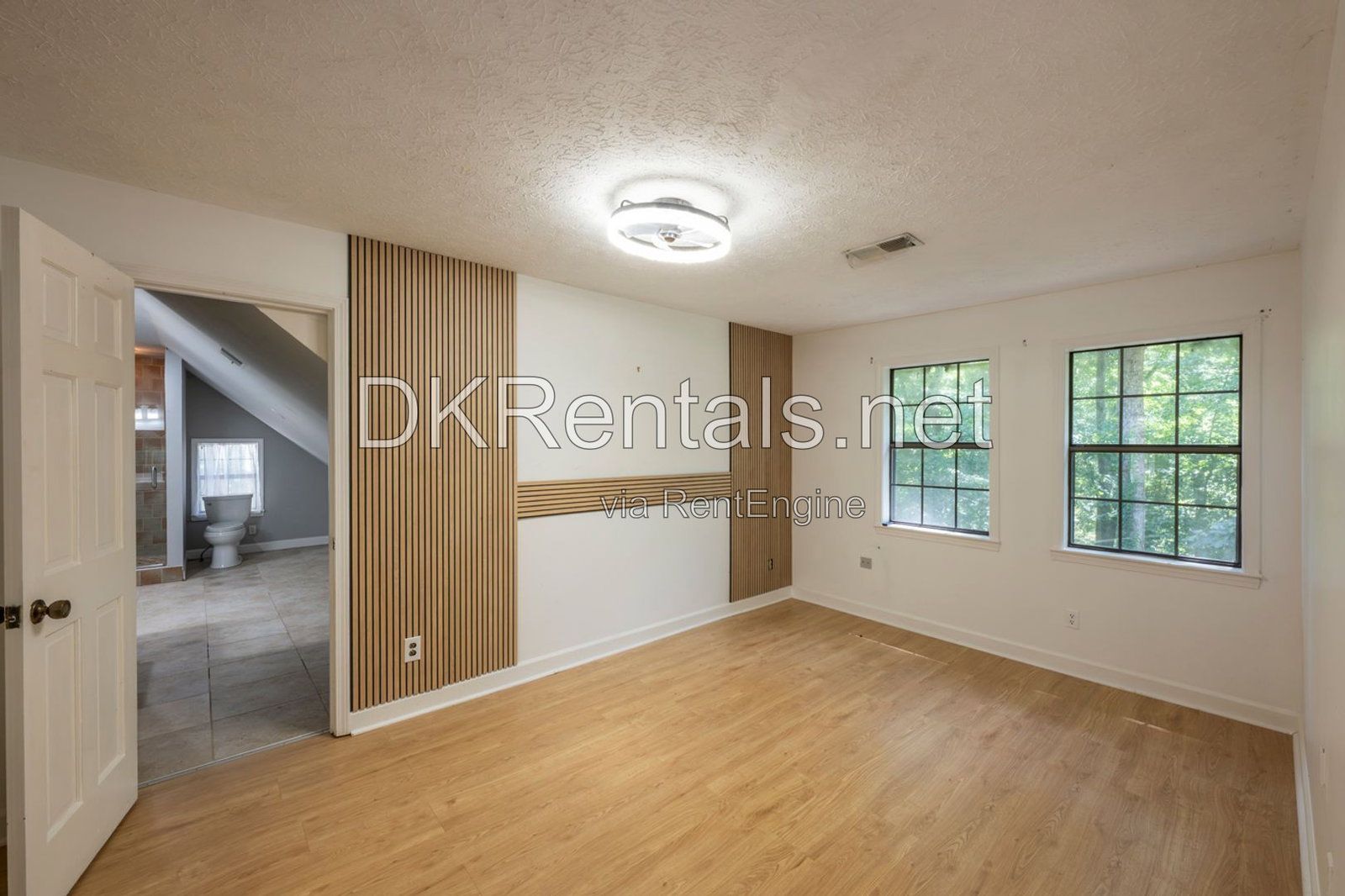 Gallery Image 38