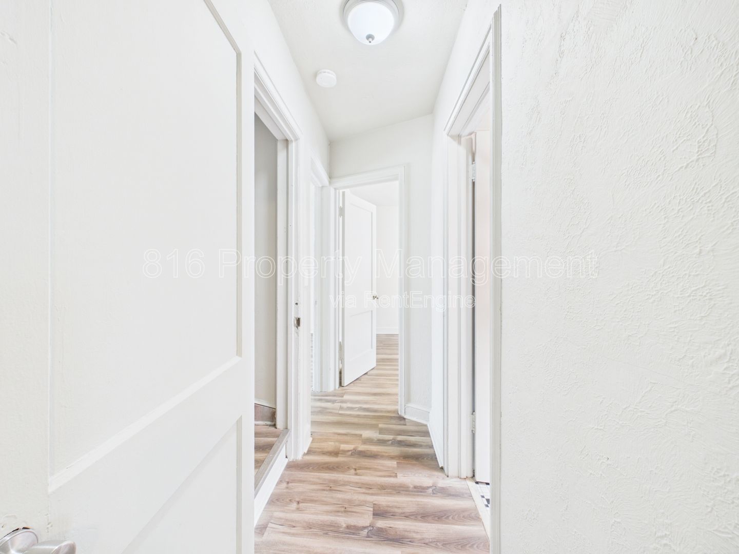 Gallery Image 17