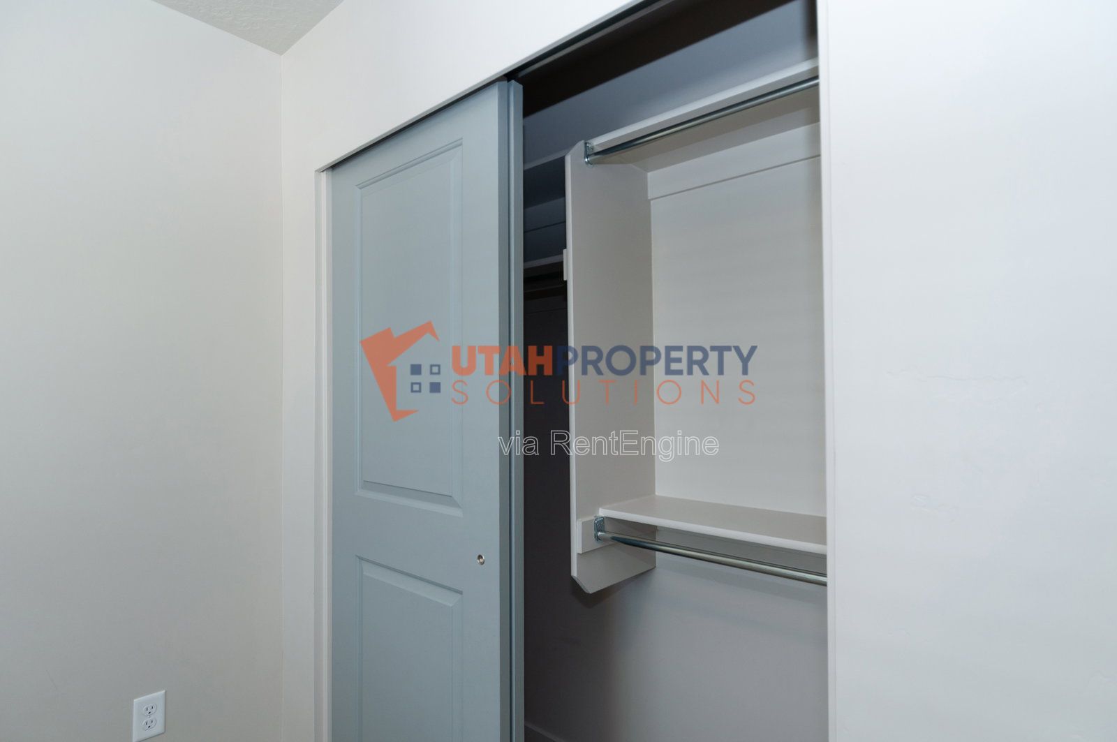 Gallery Image 25