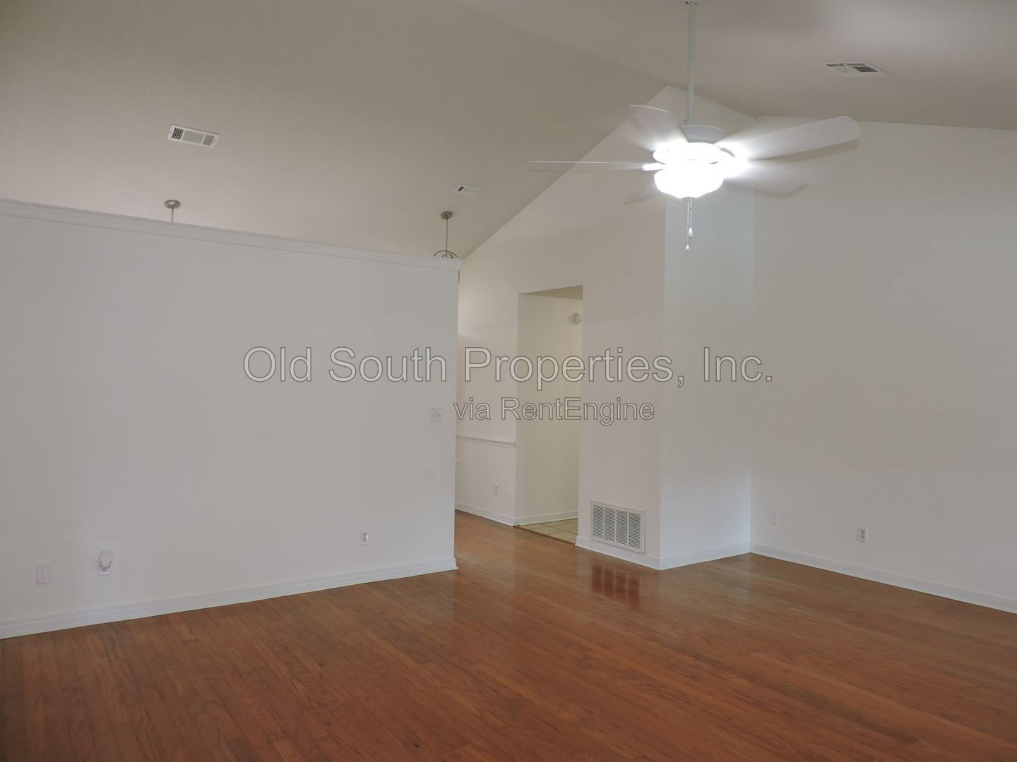 Gallery Image 9