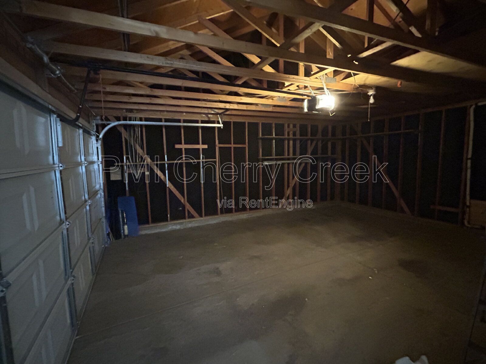 Gallery Image 51