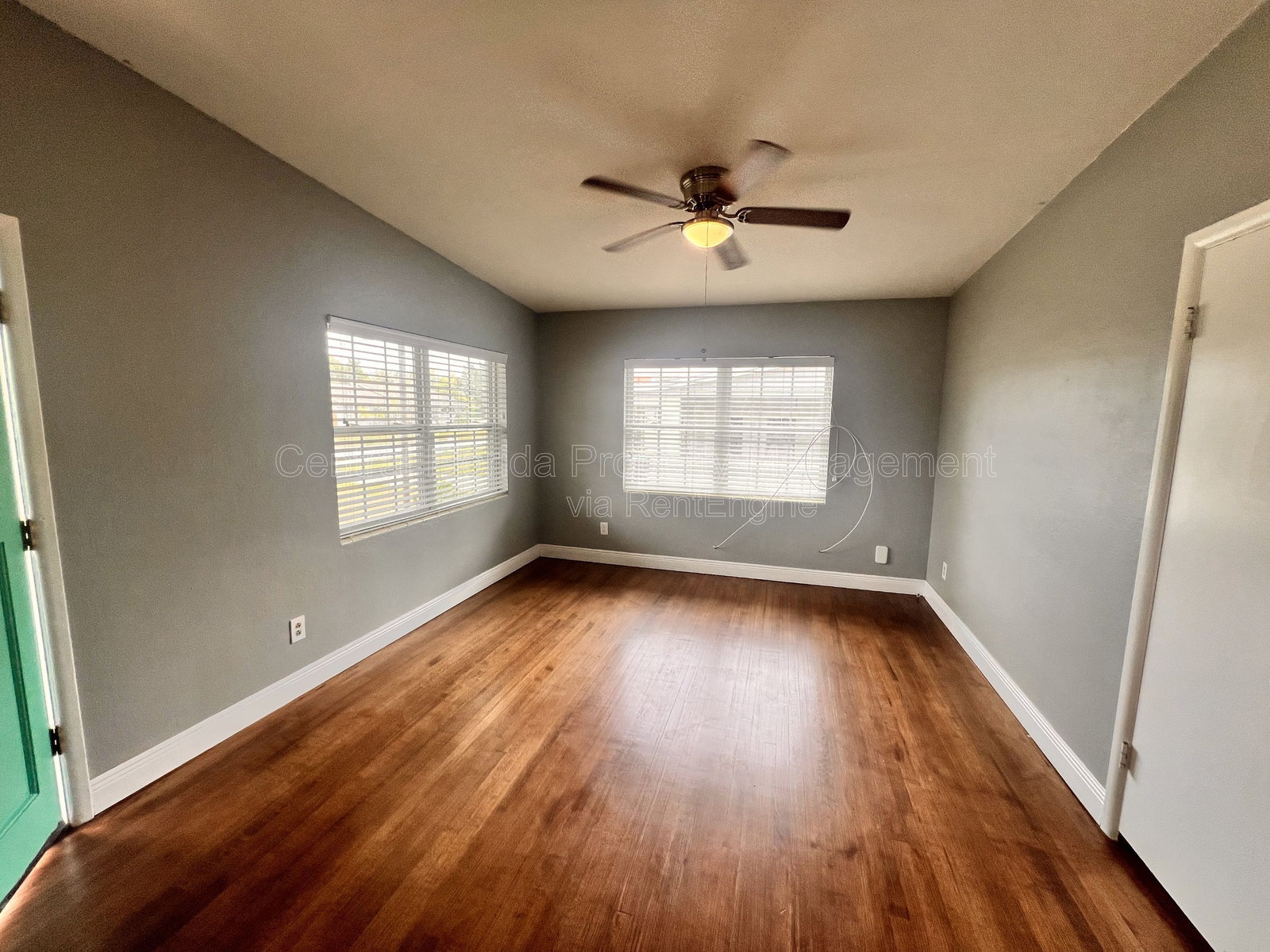 Gallery Image 10