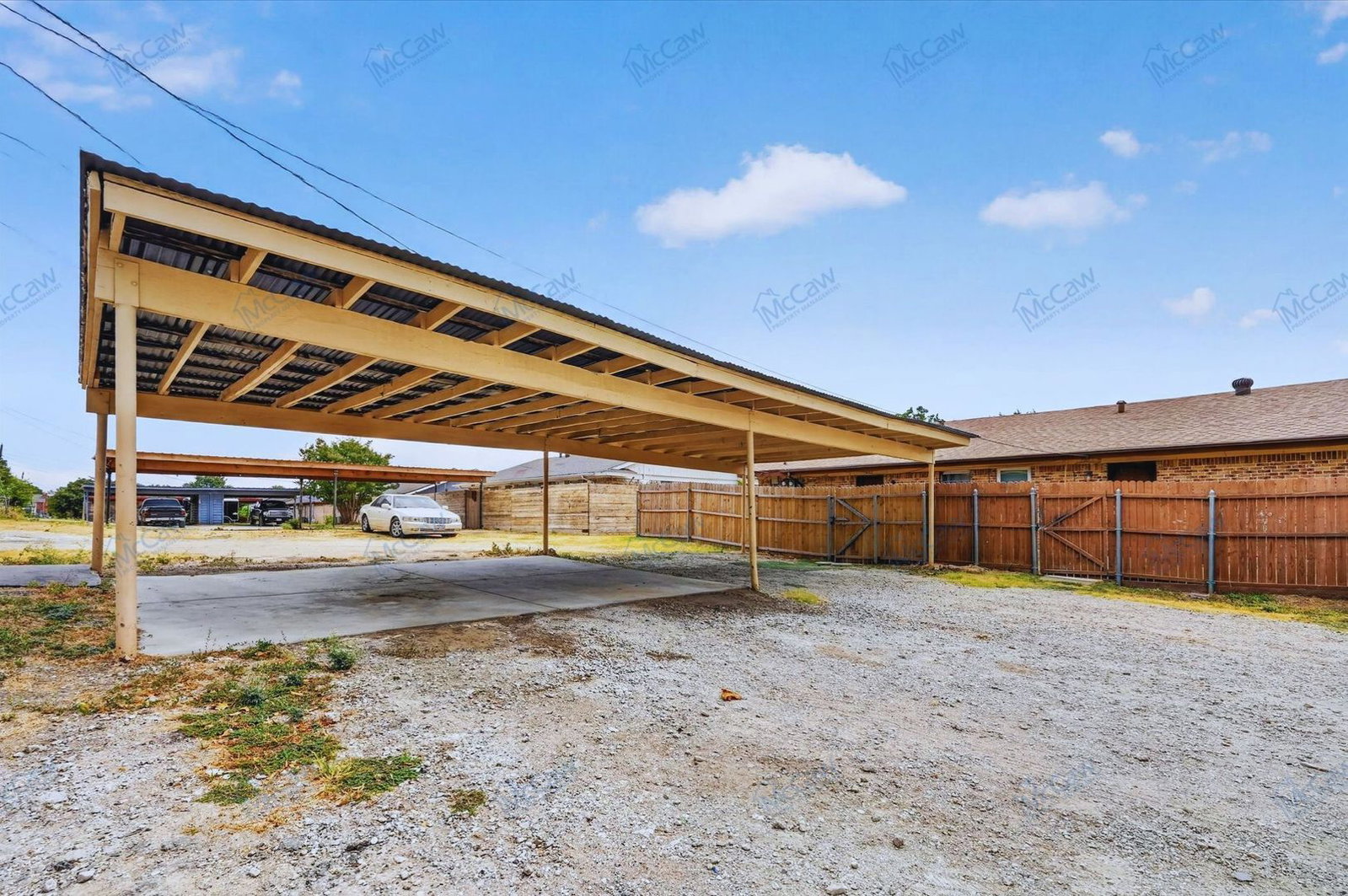 Gallery Image 18