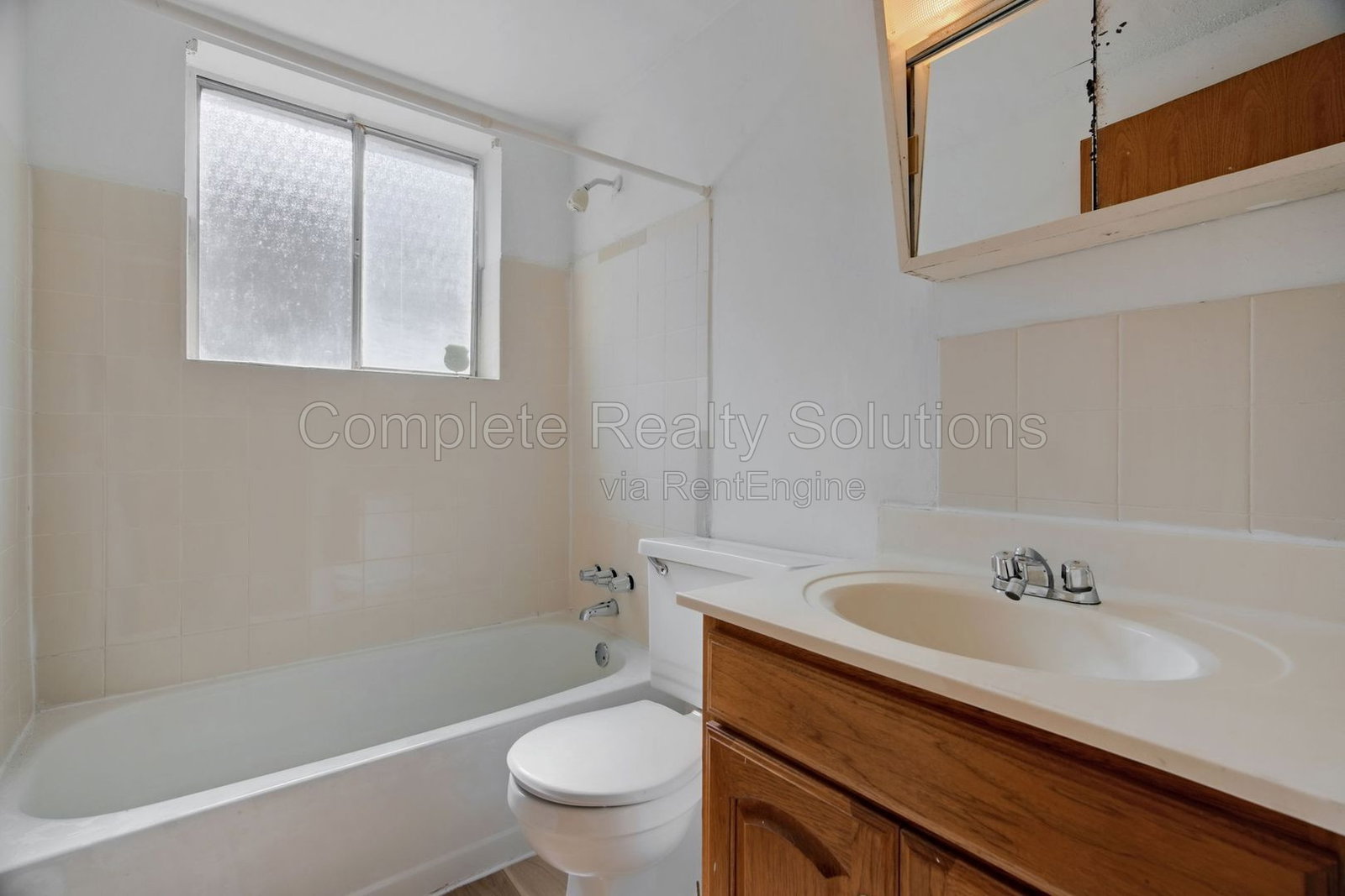Gallery Image 20