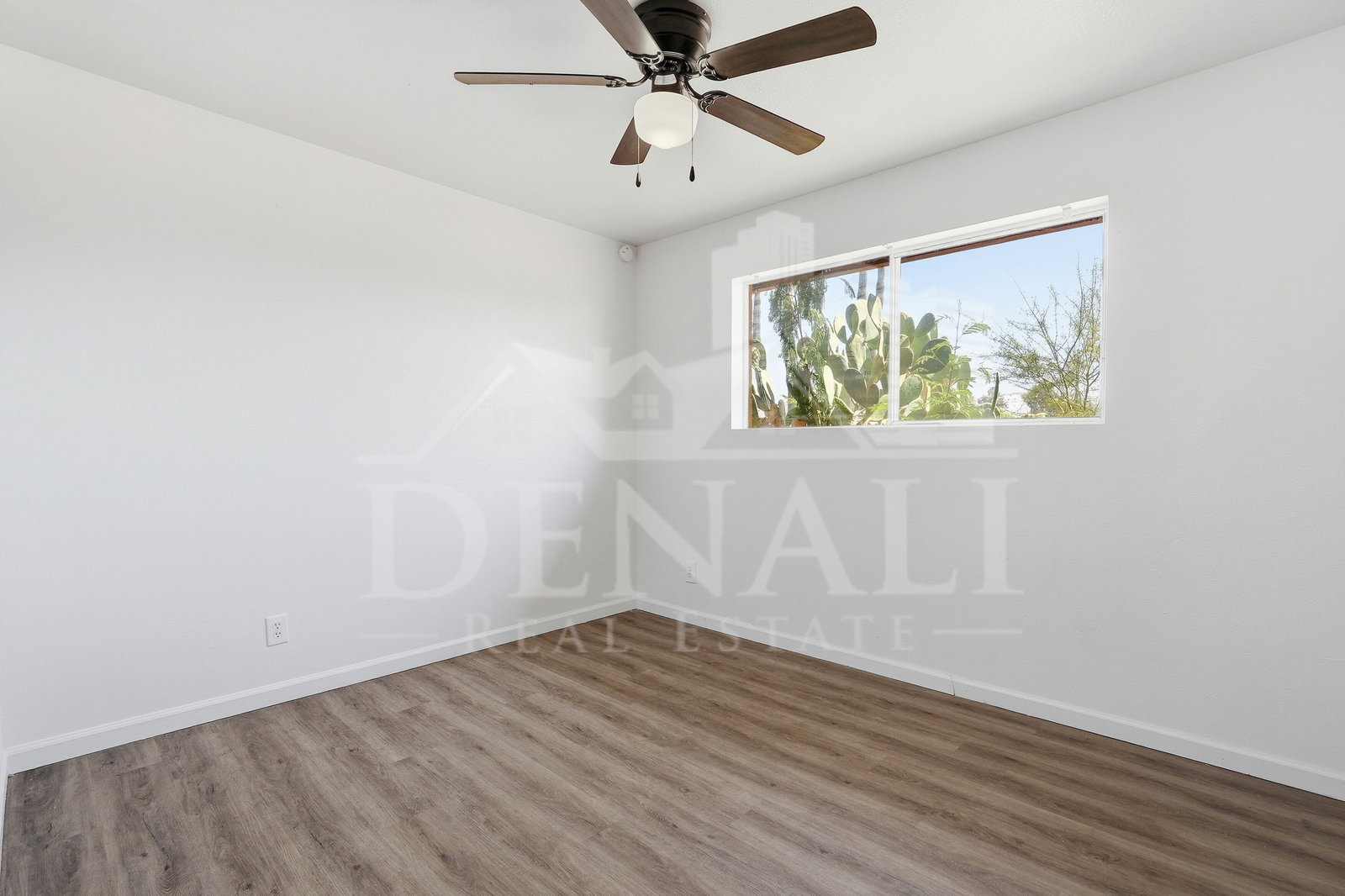 Gallery Image 17