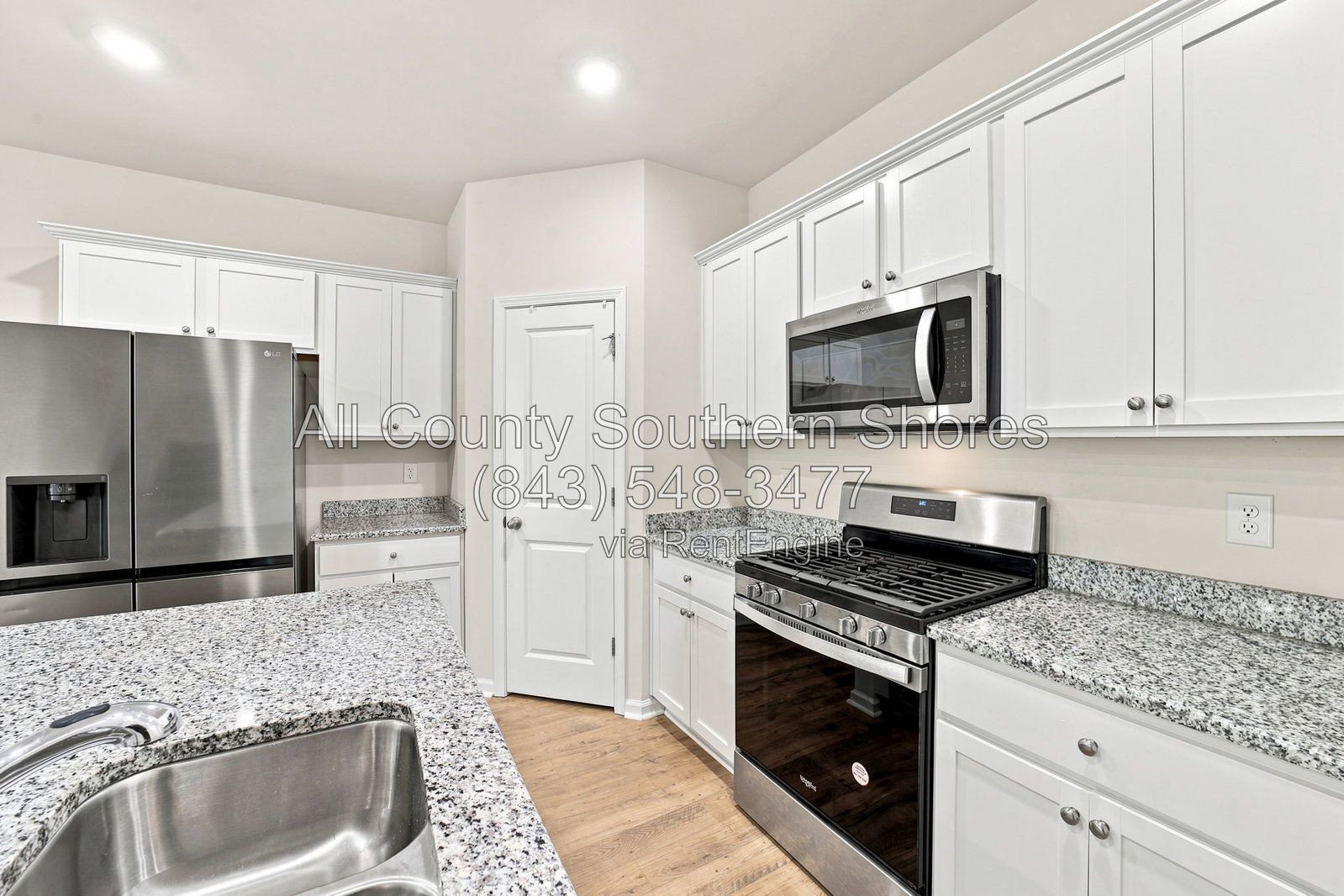 Gallery Image 10