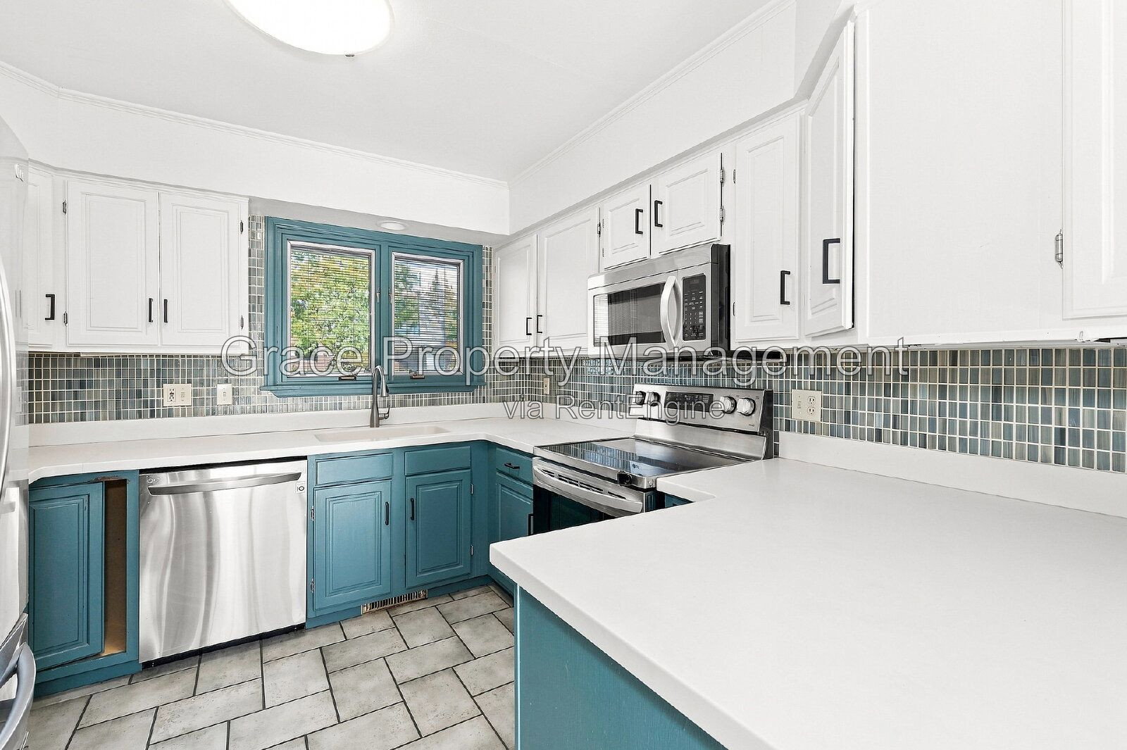 Gallery Image 6