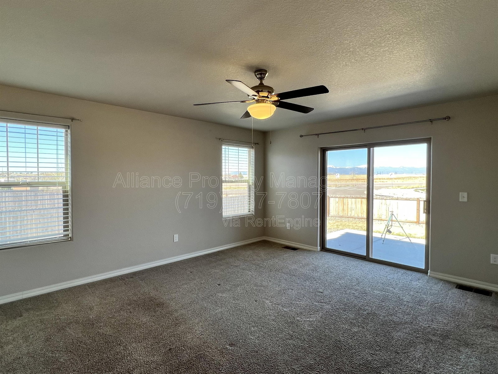 Gallery Image 18