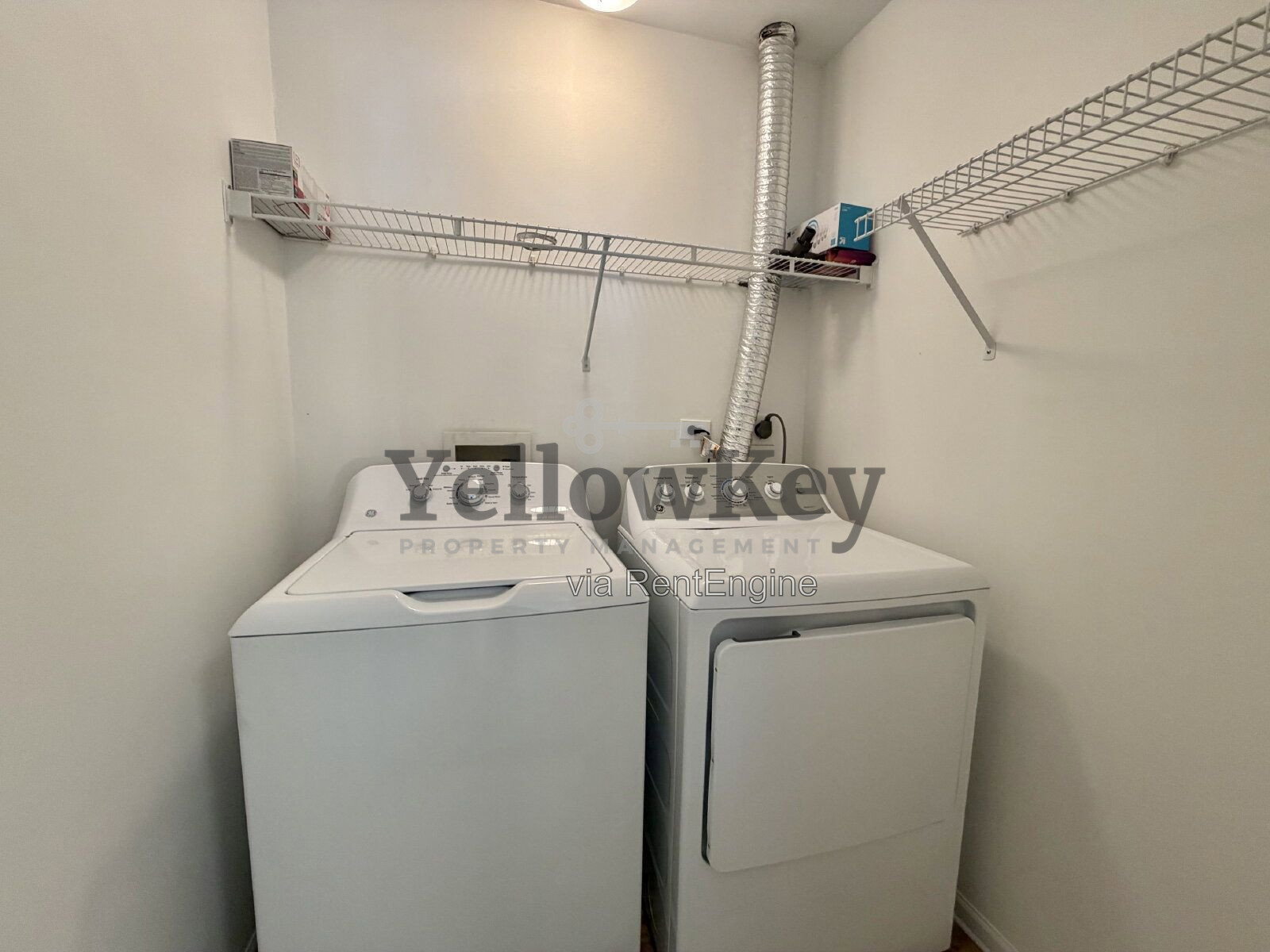 Gallery Image 18