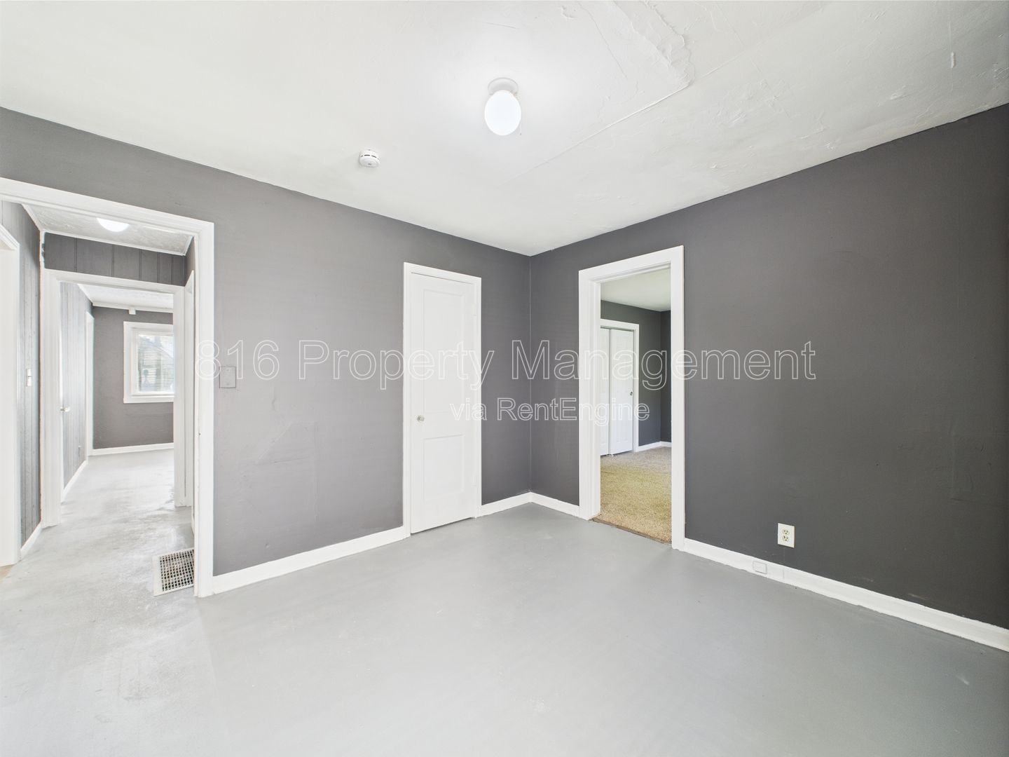 Gallery Image 17