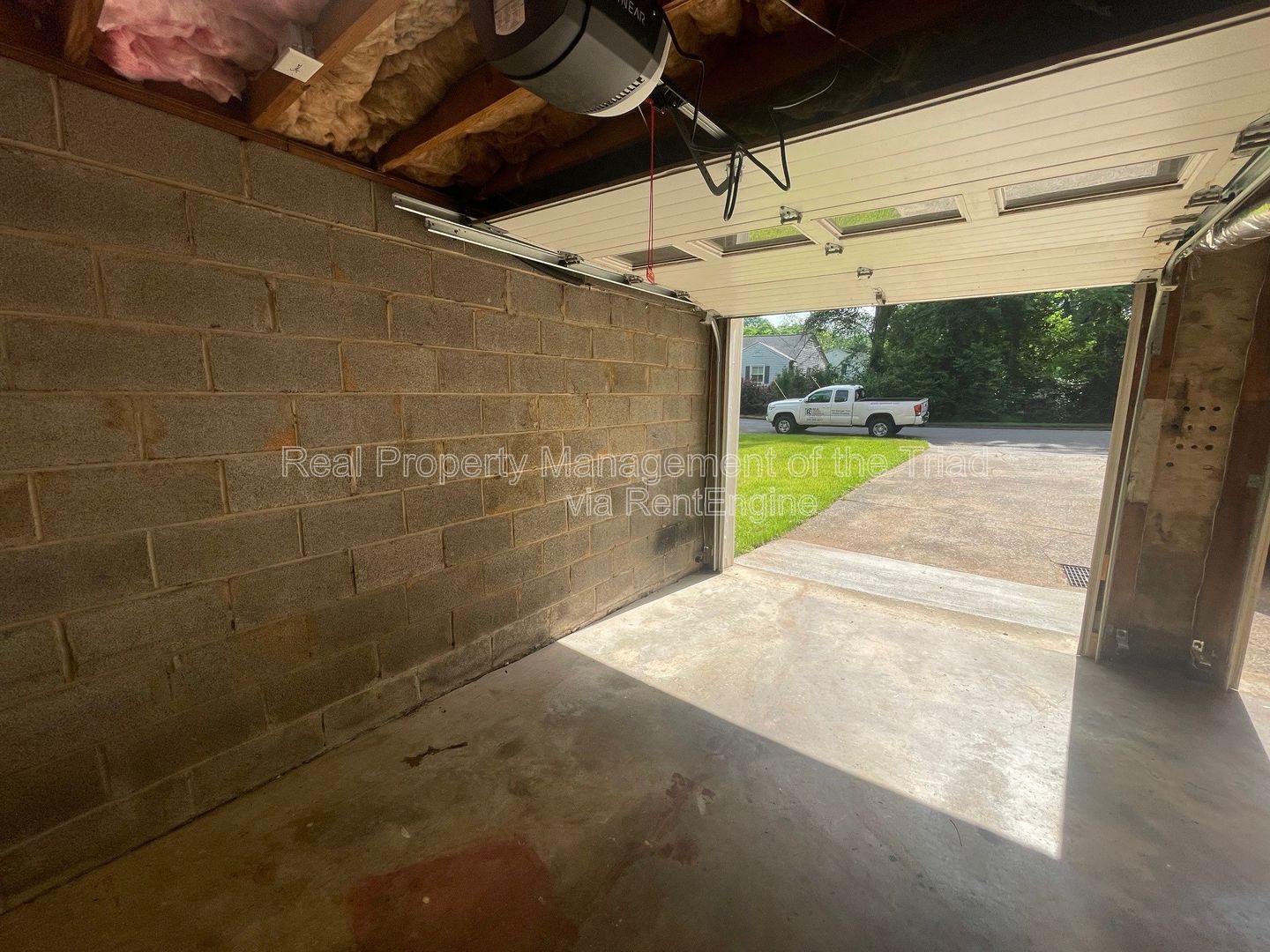Gallery Image 18