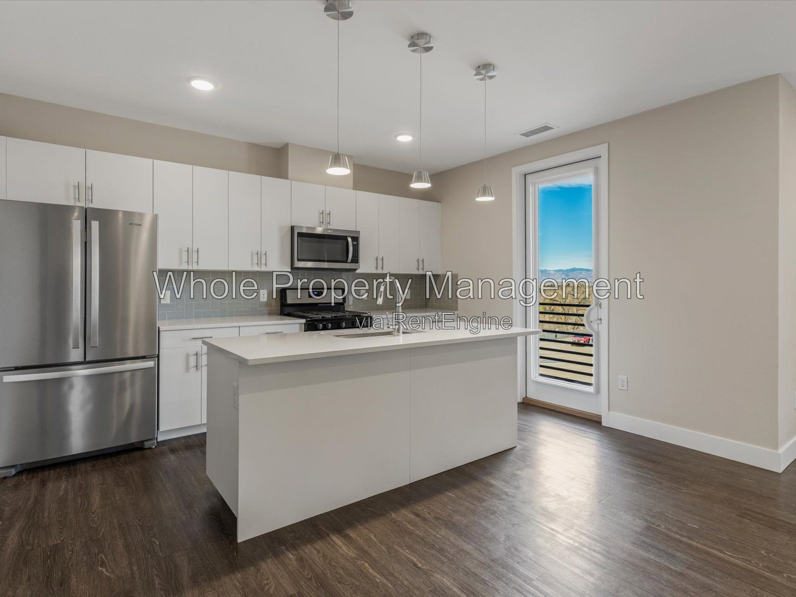 Gallery Image 8