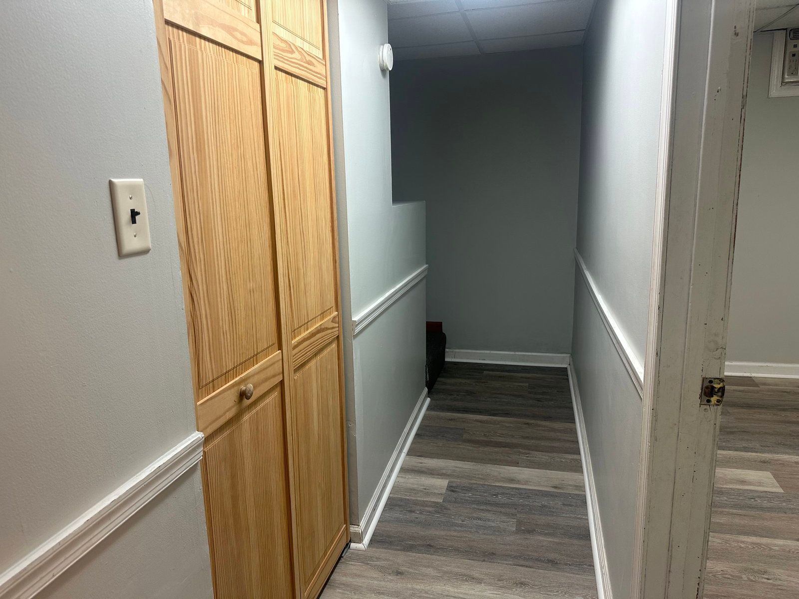 Gallery Image 6