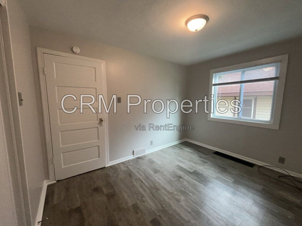 Gallery Image 26