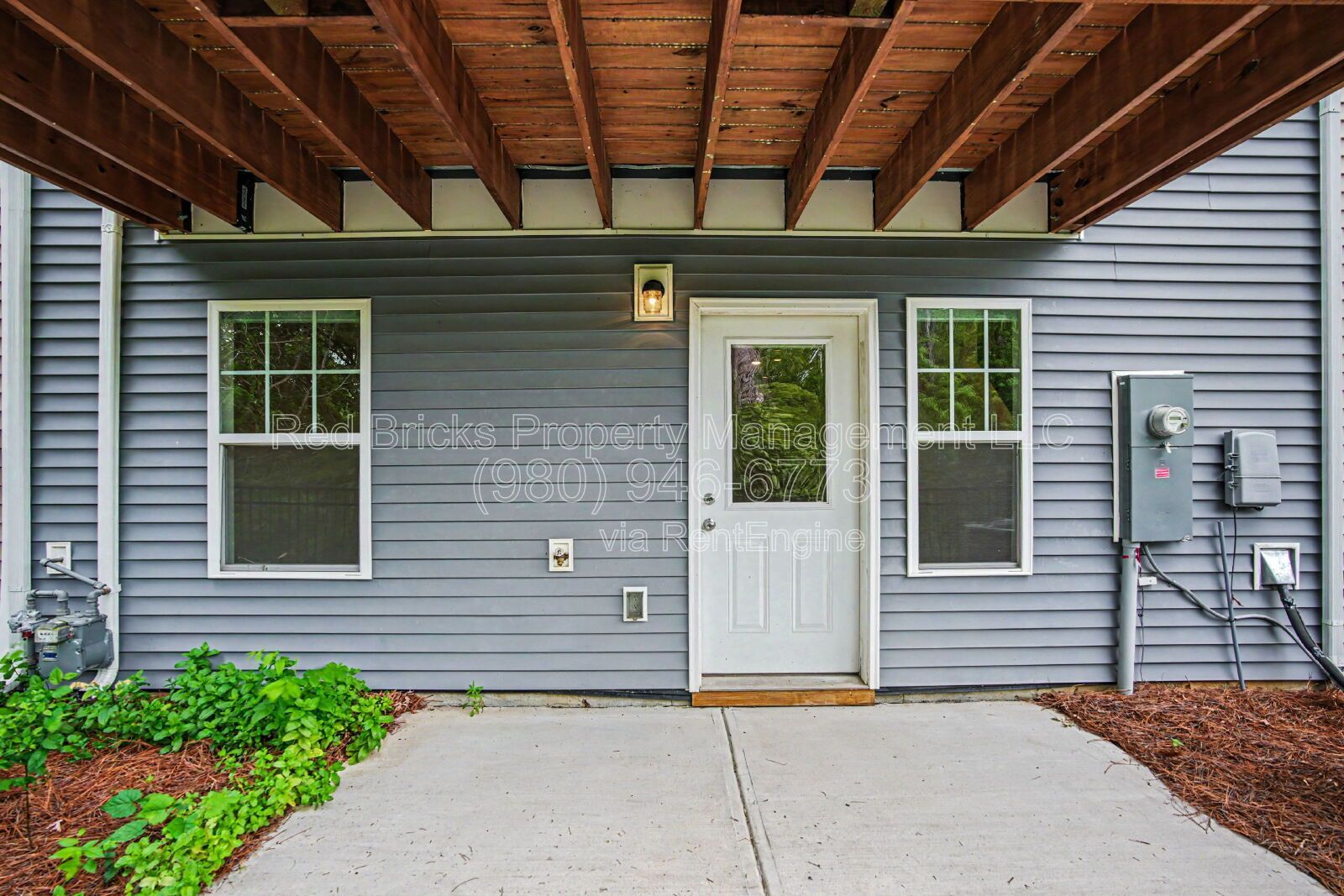 Gallery Image 34