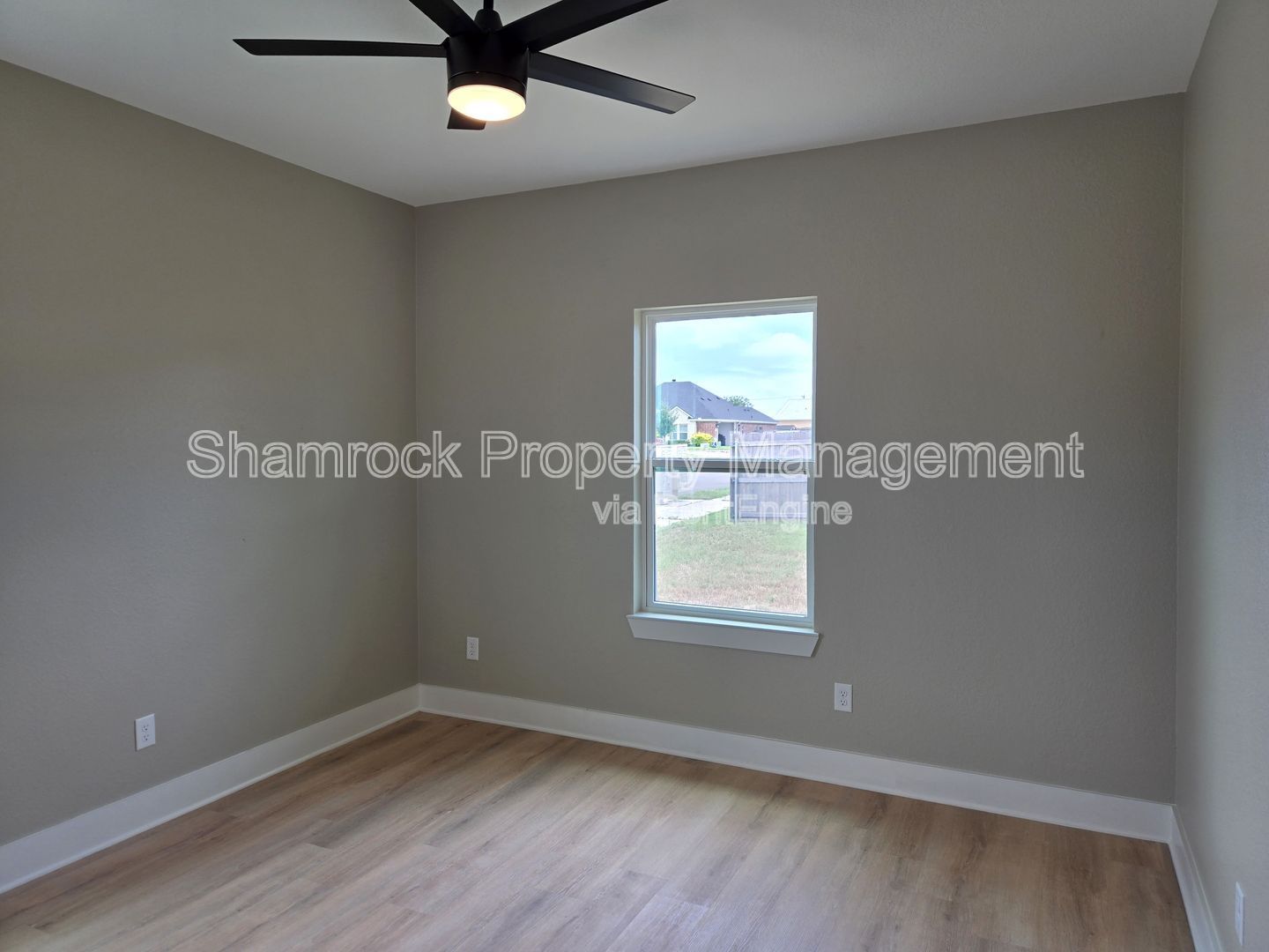 Gallery Image 16