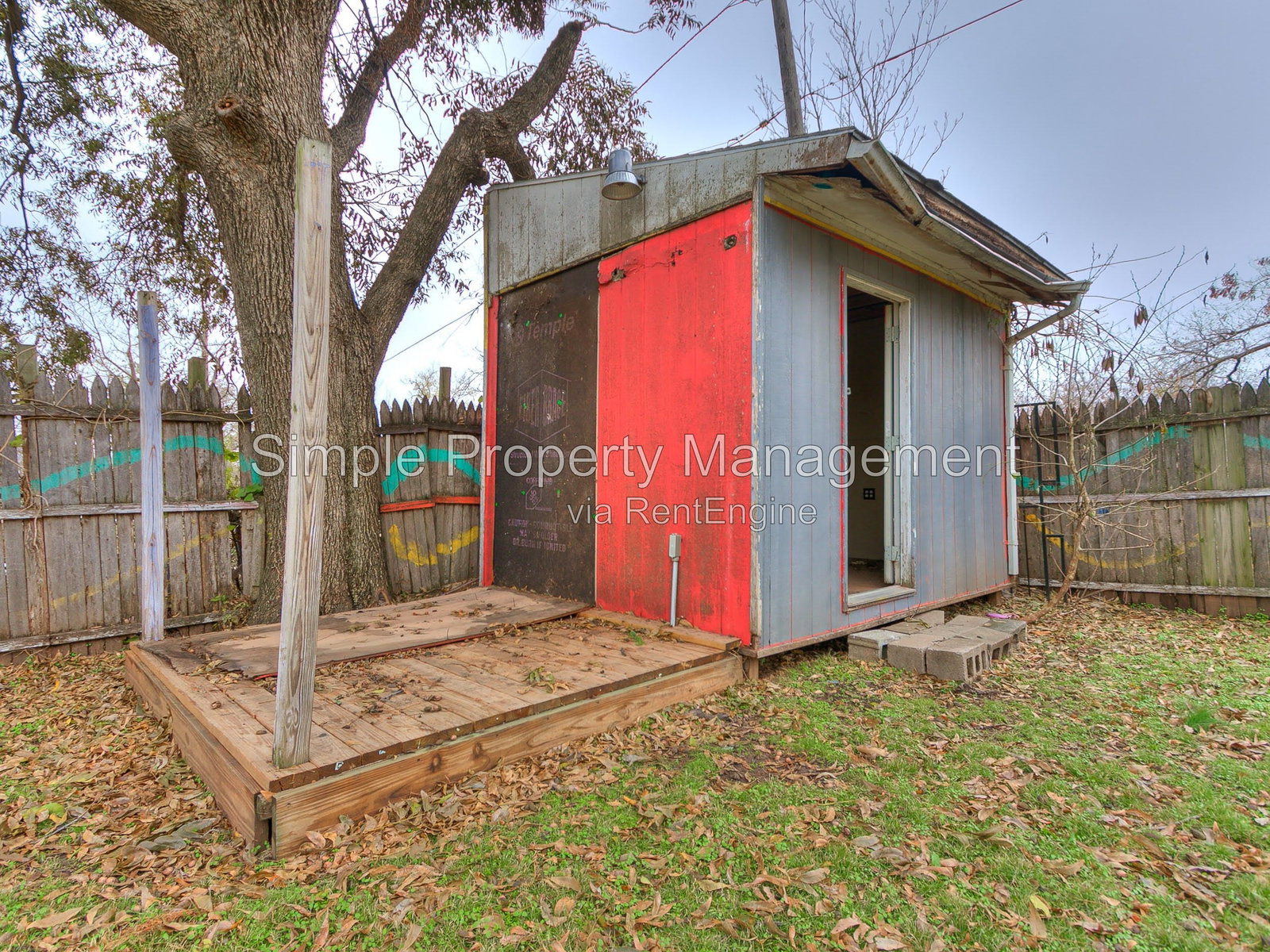 Gallery Image 33