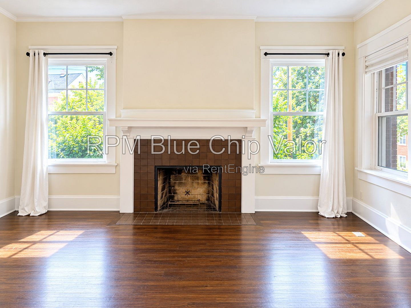 Gallery Image 0