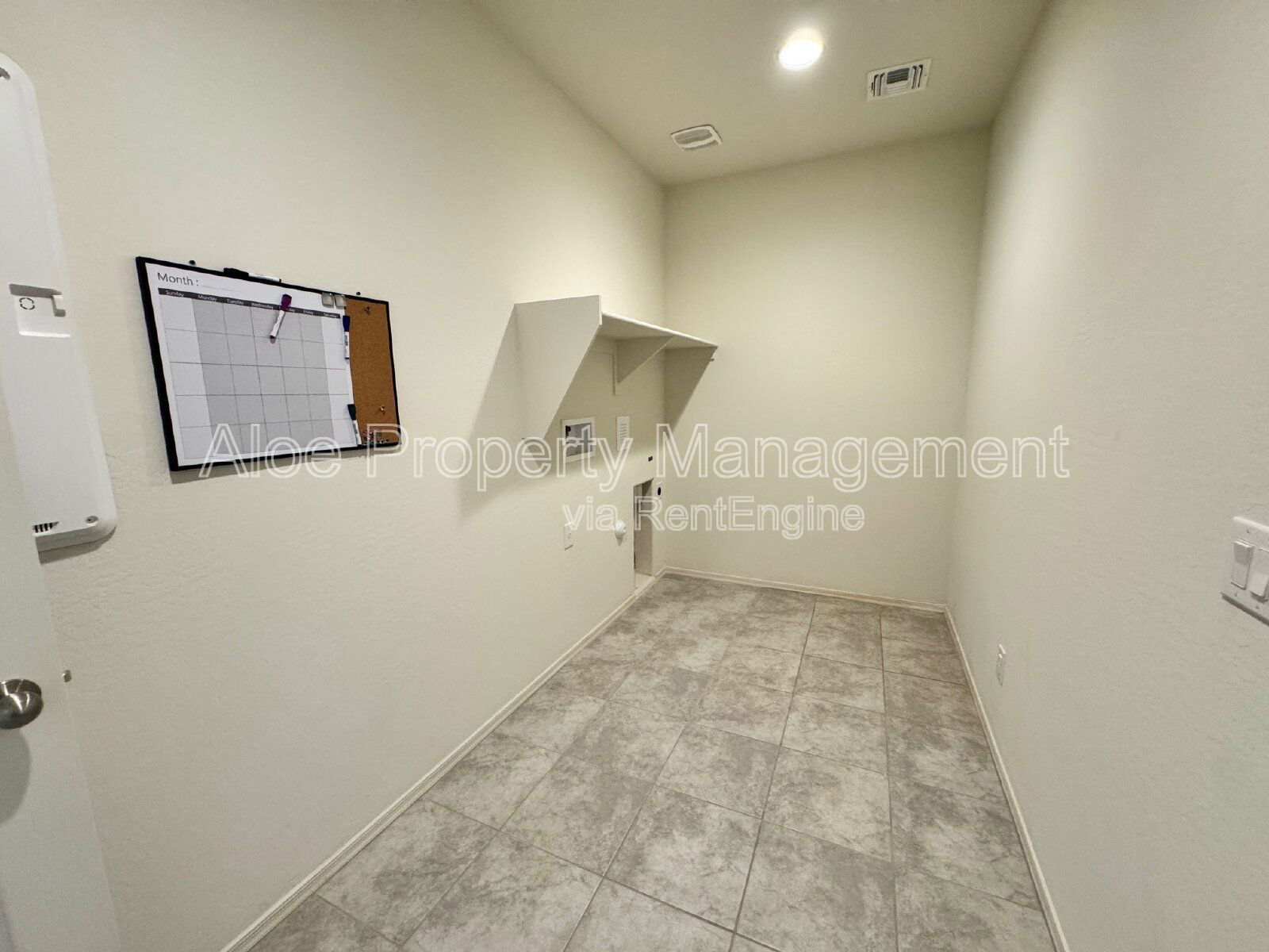 Gallery Image 18