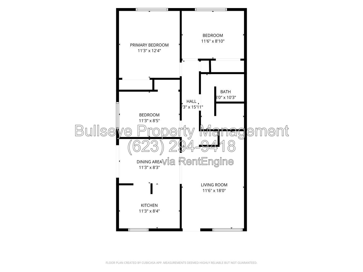 Gallery Image 45