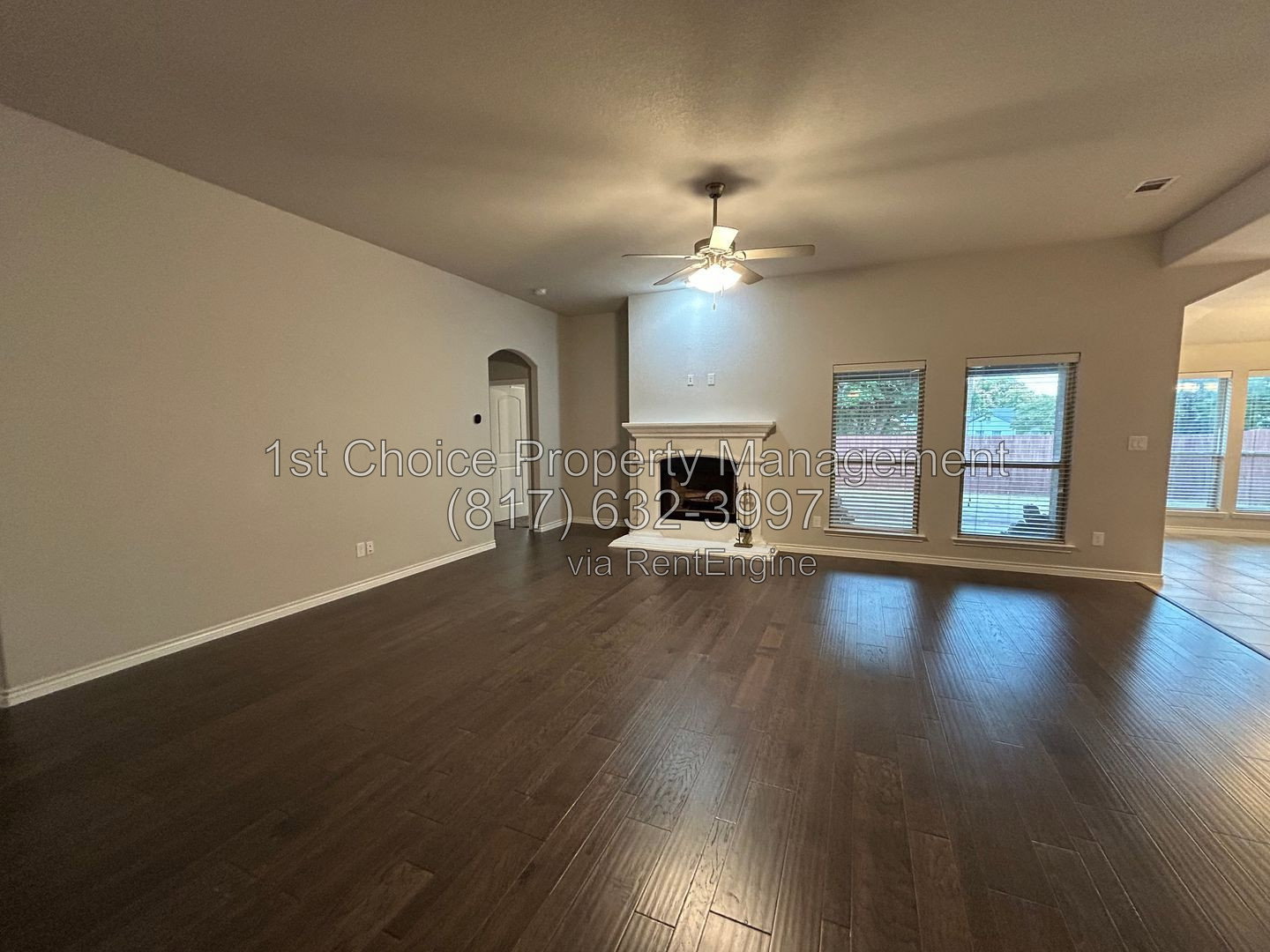 Gallery Image 12