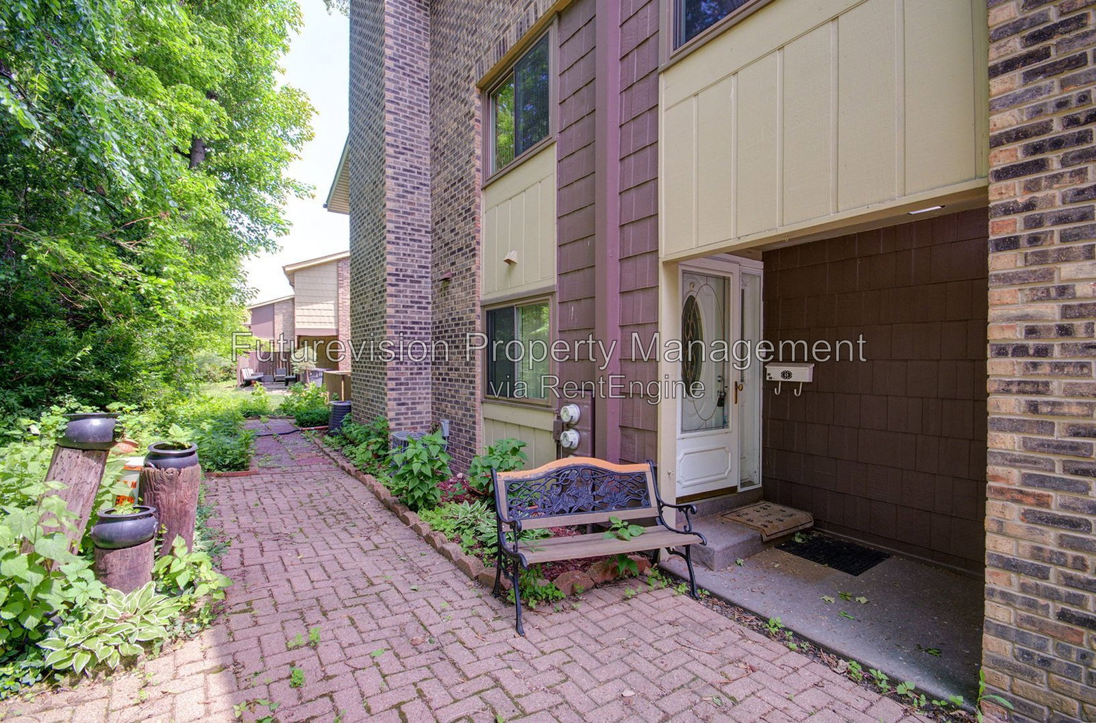 Gallery Image 18