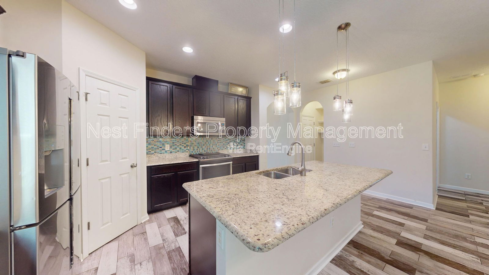 Gallery Image 7