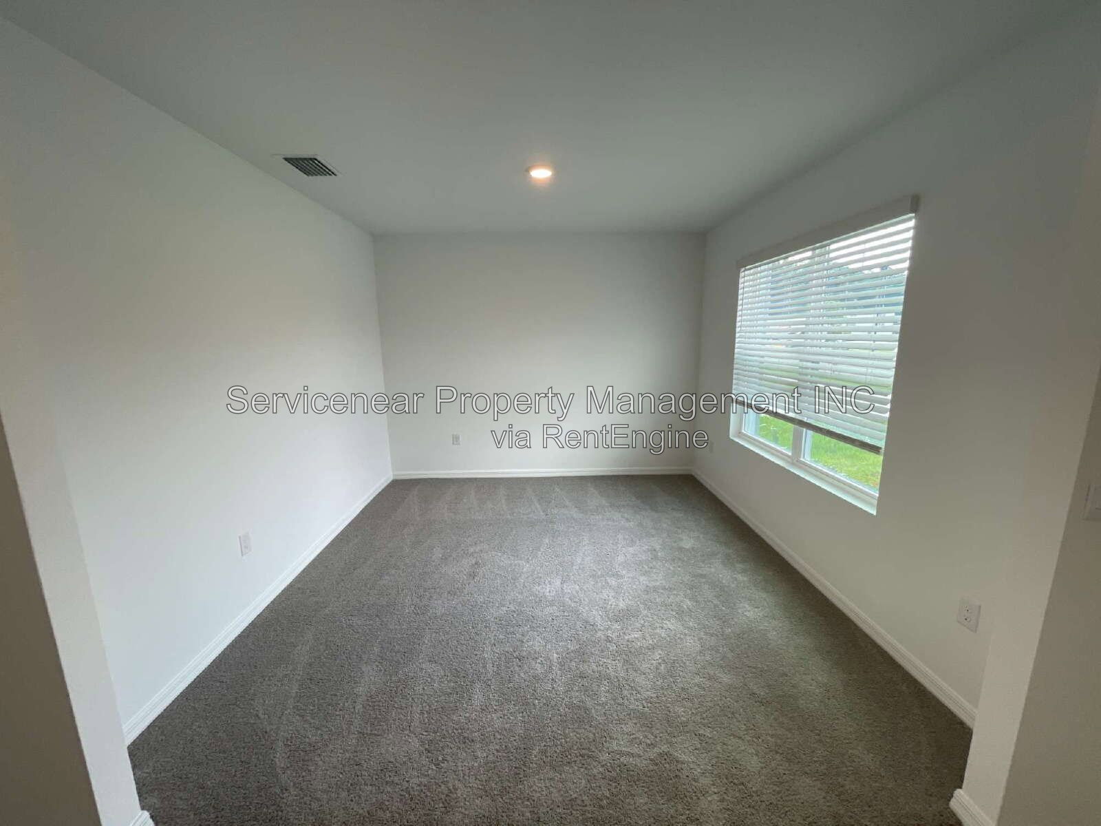 Gallery Image 37