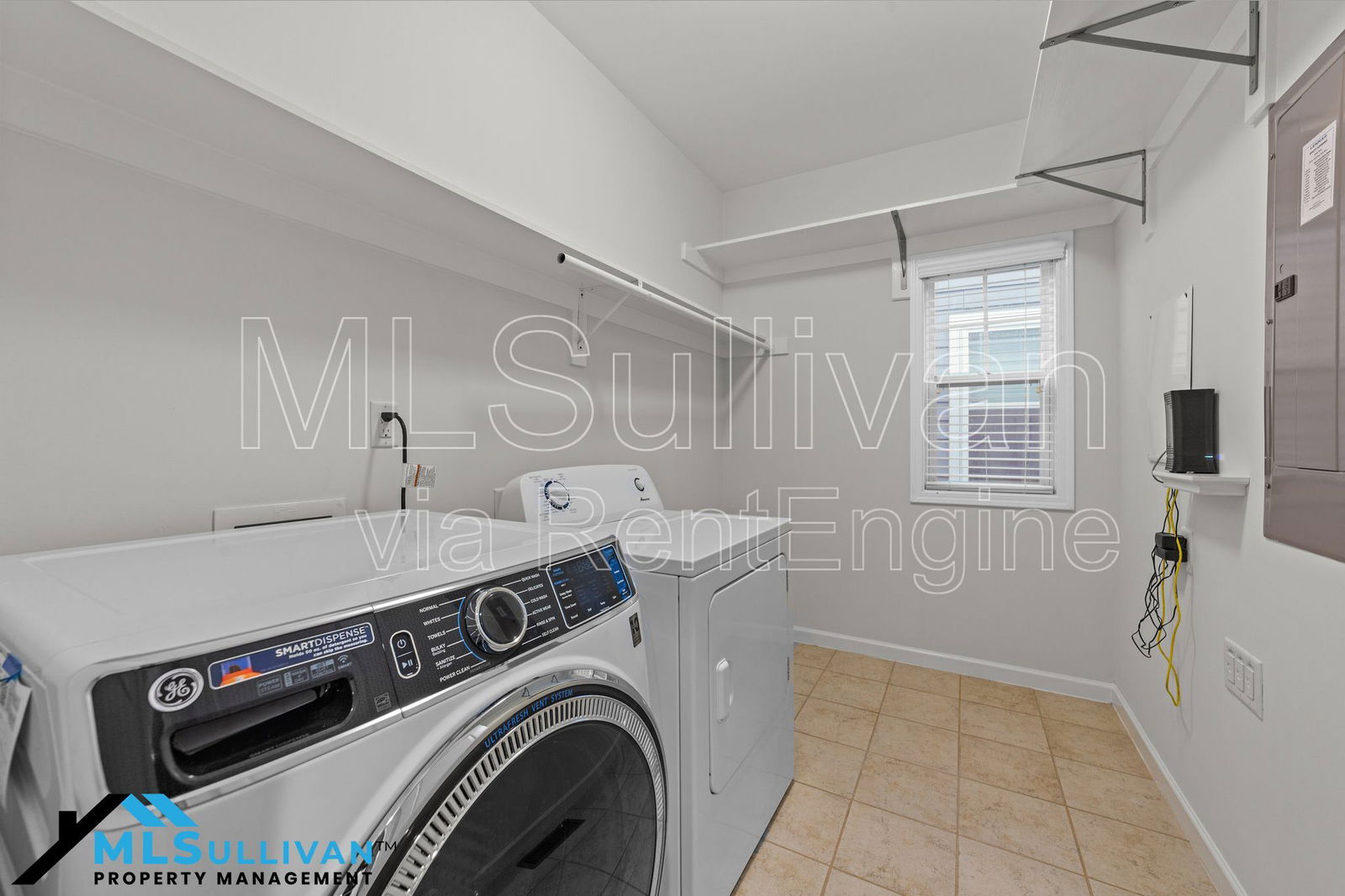 Gallery Image 52