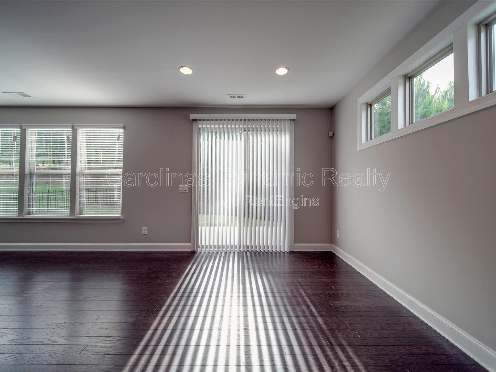 Gallery Image 55