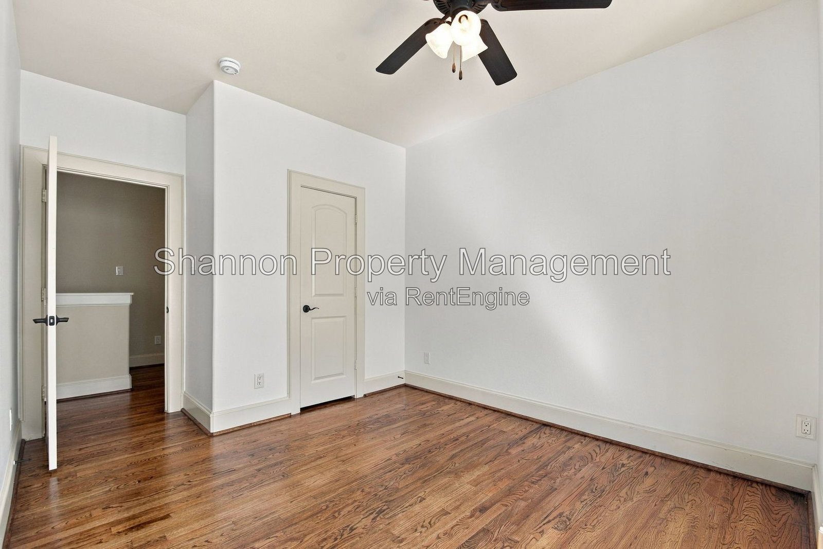 Gallery Image 35