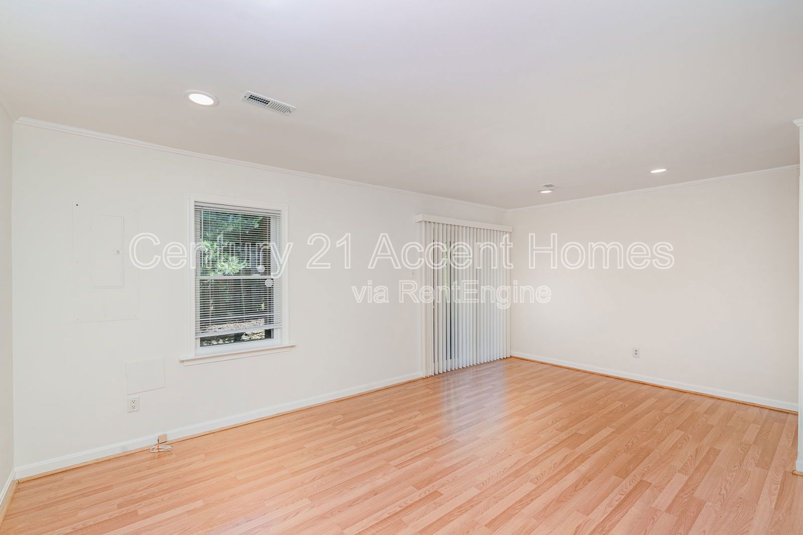 Gallery Image 45