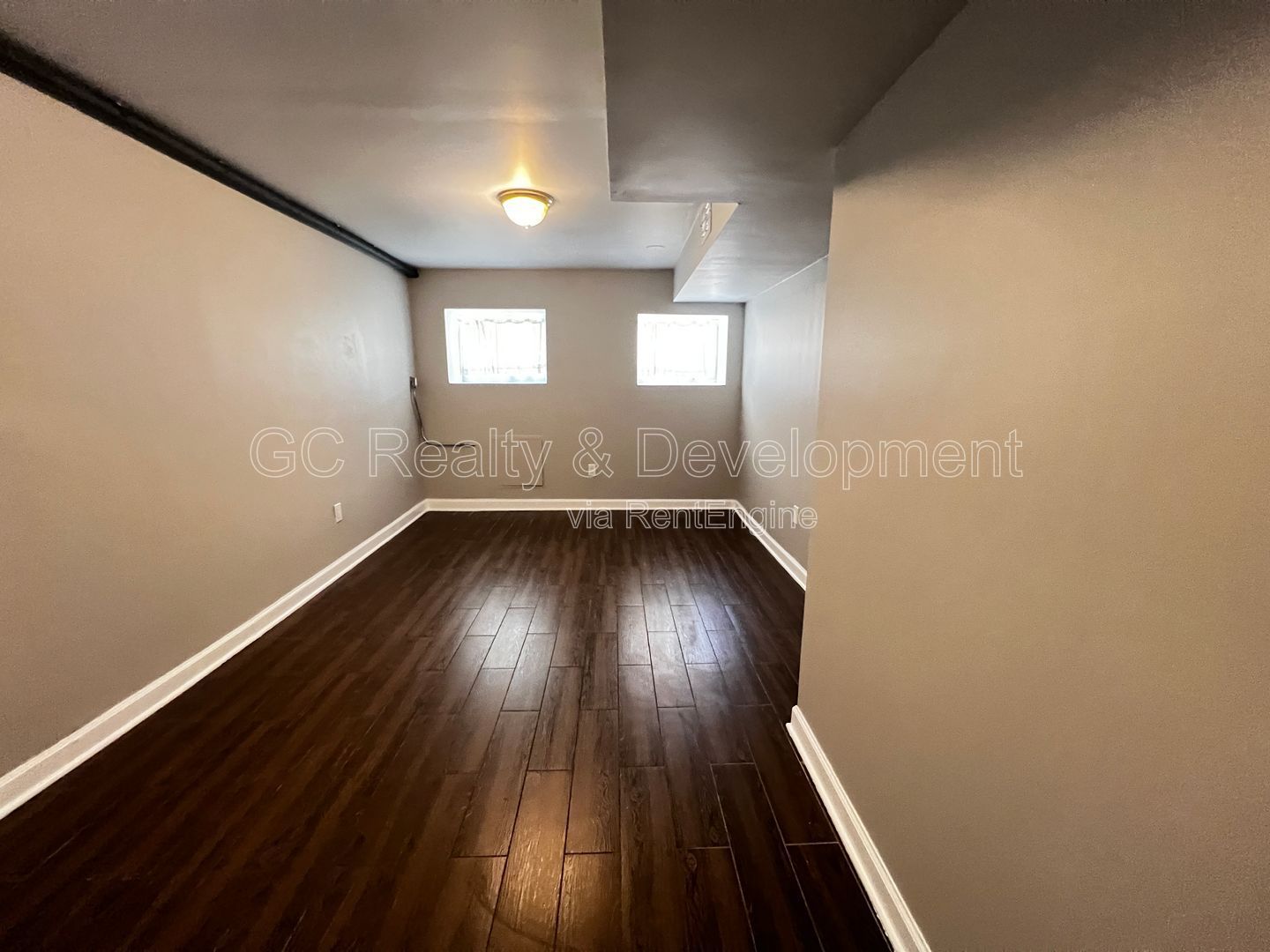 Gallery Image 20