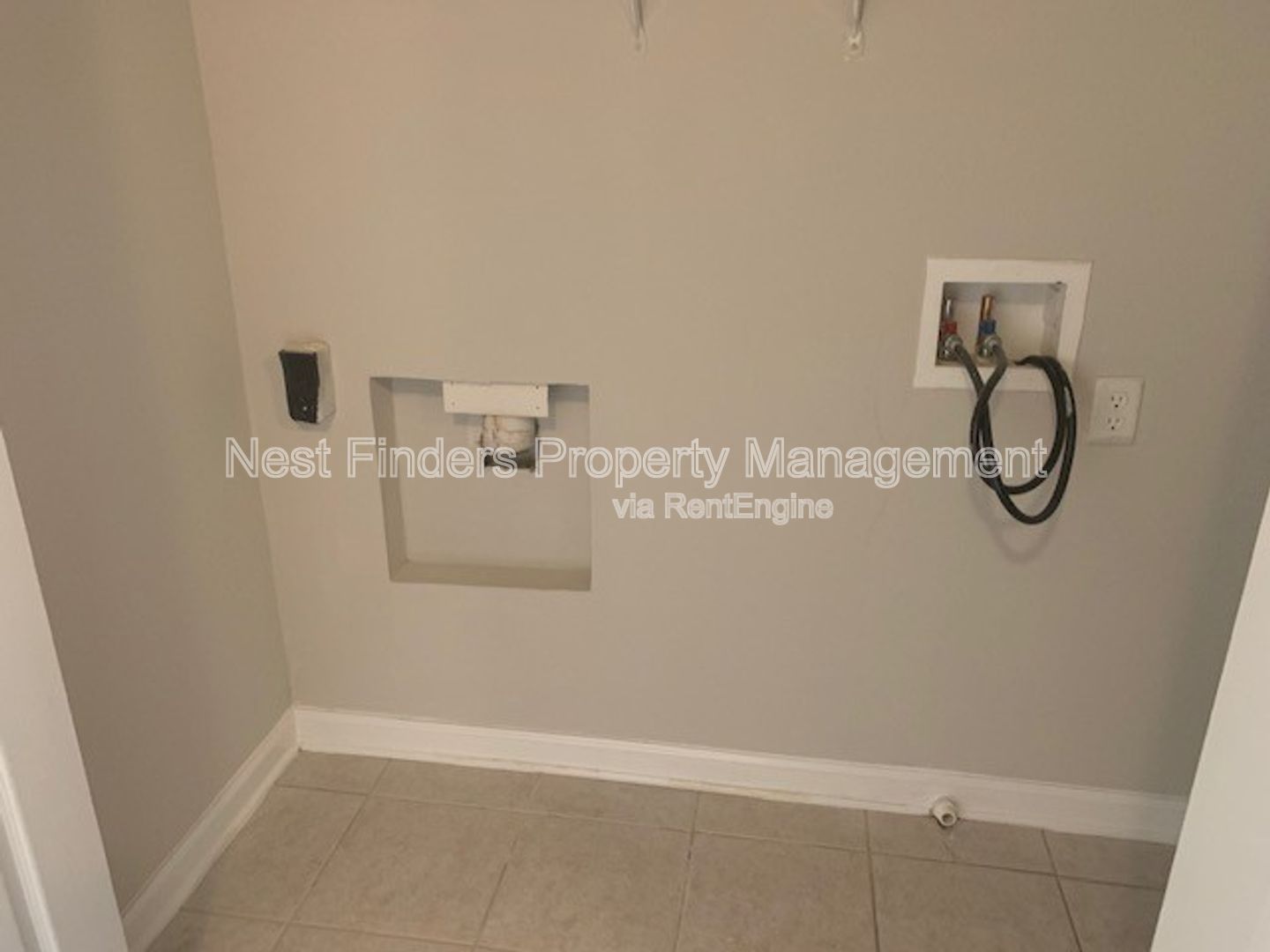 Gallery Image 17
