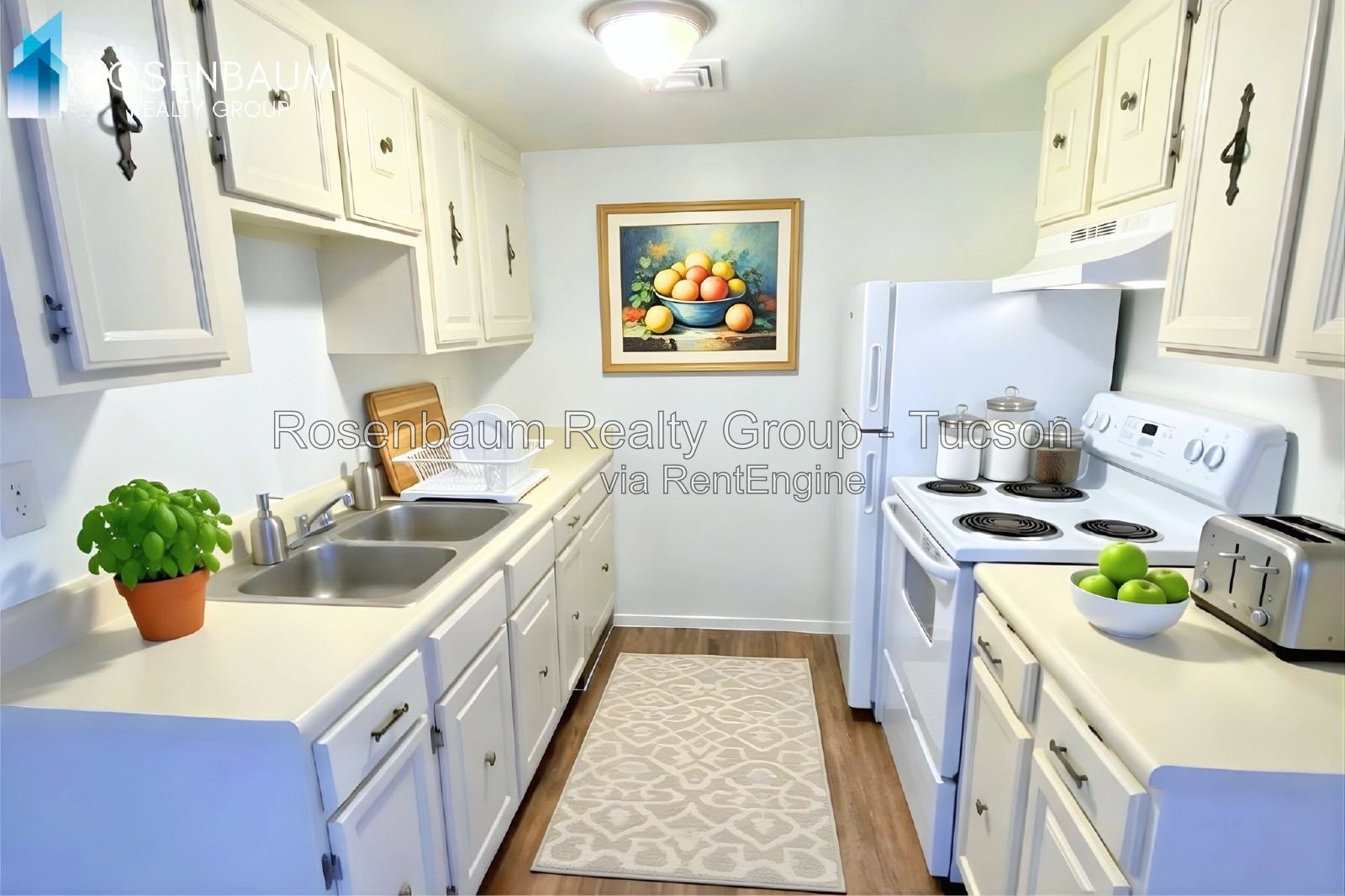 Gallery Image 6