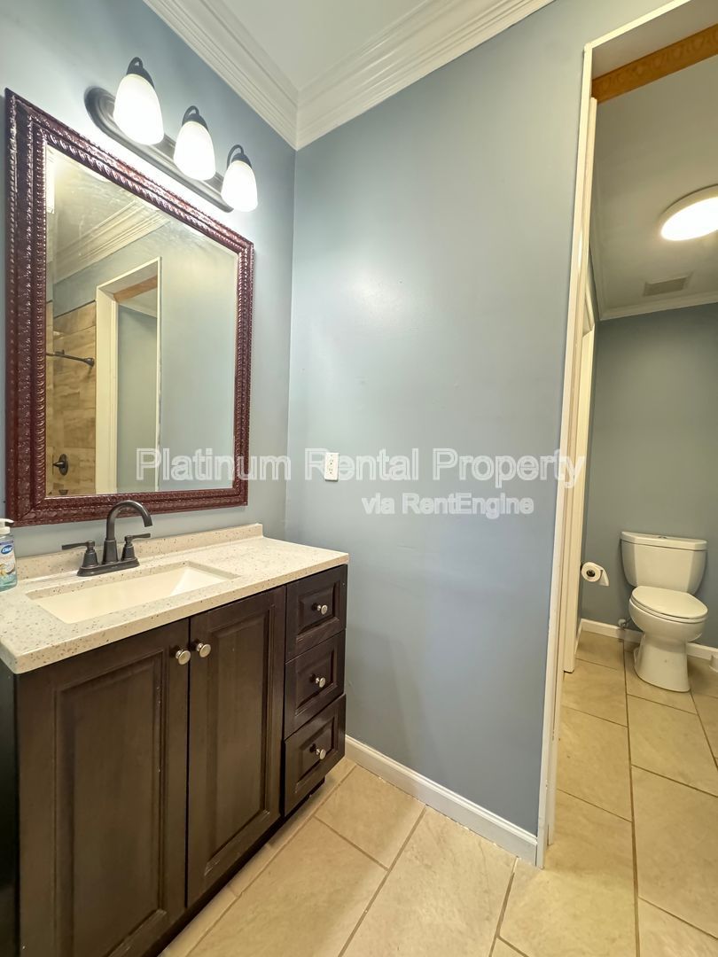 Gallery Image 25