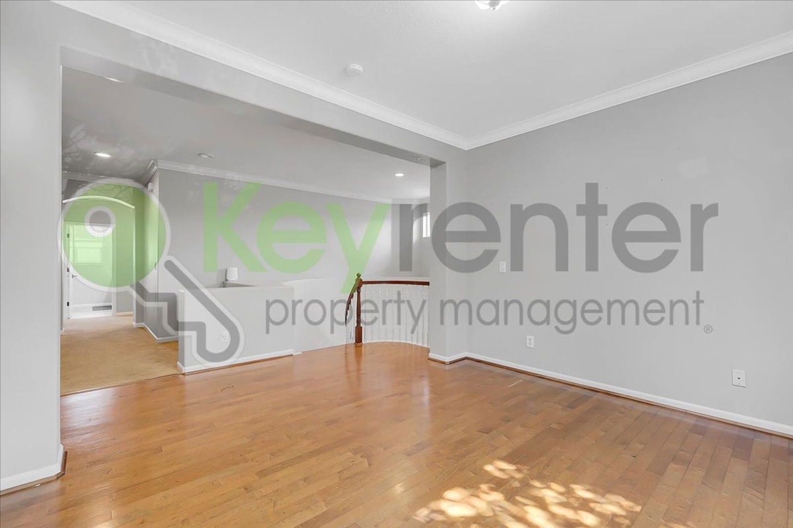Gallery Image 34