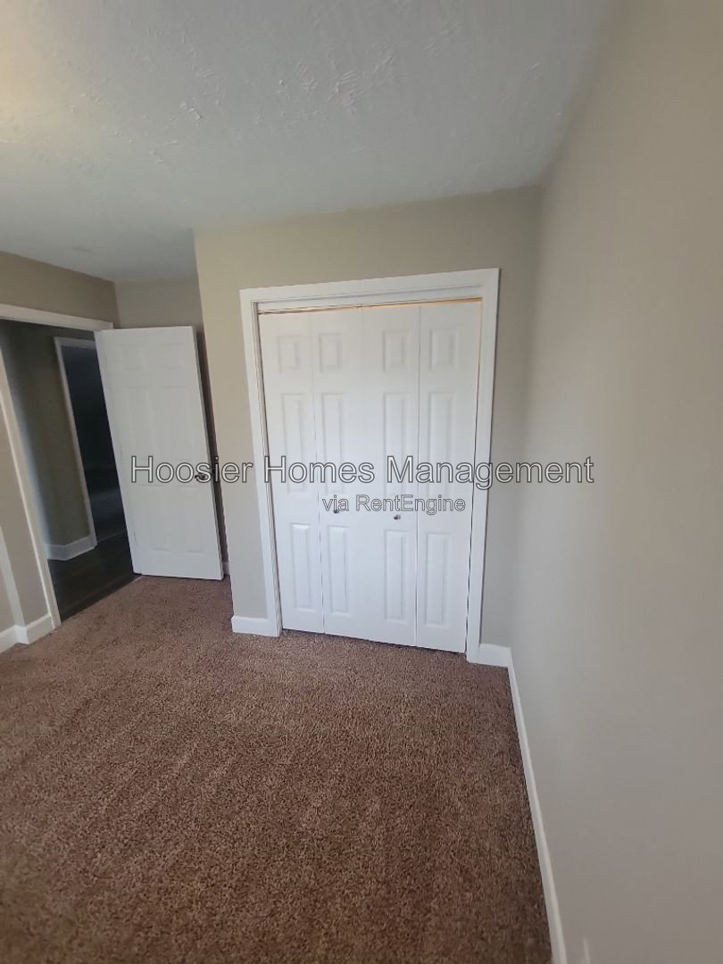 Gallery Image 23